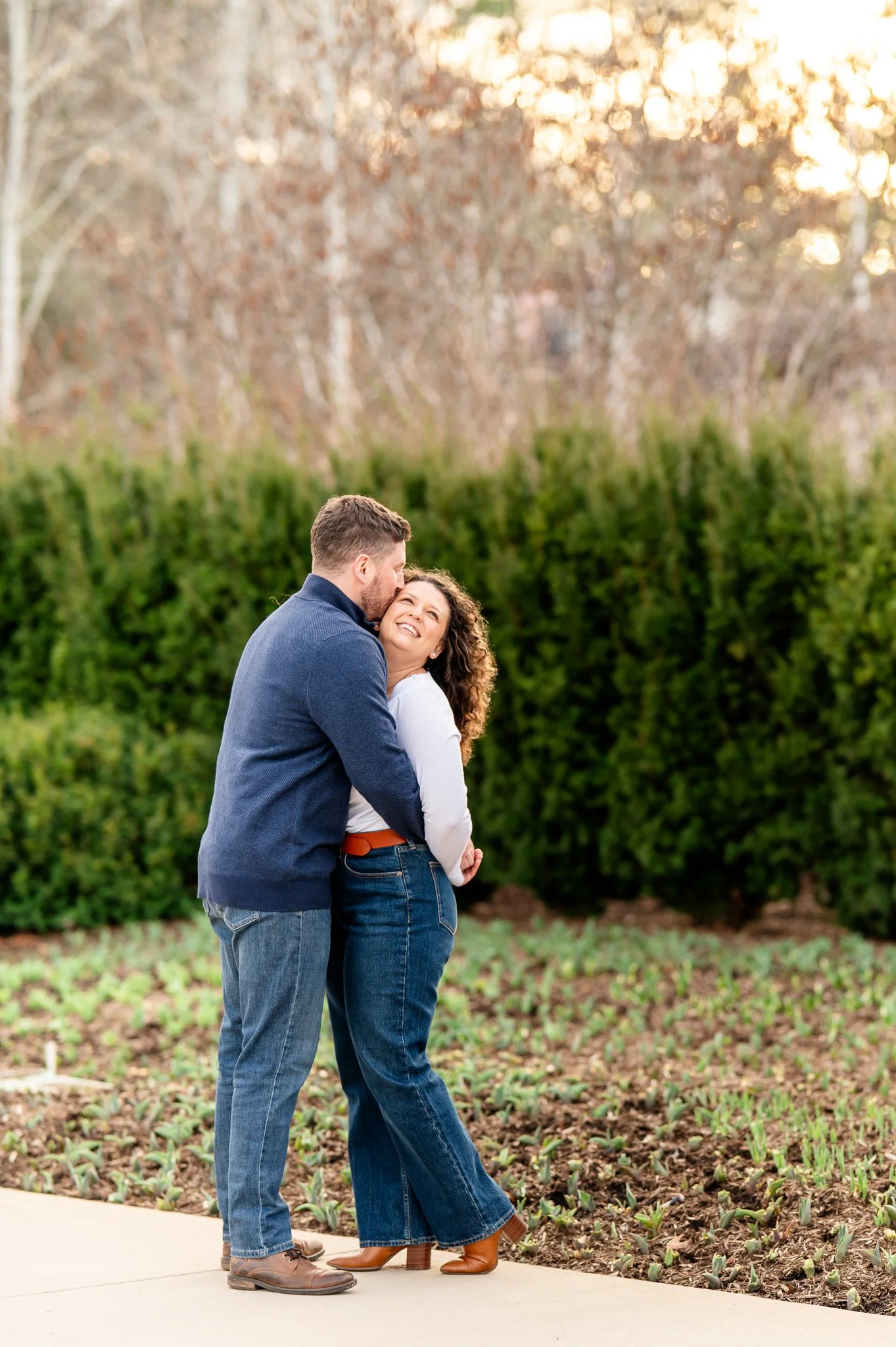 State College Engagement_3.21.26-37.jpg