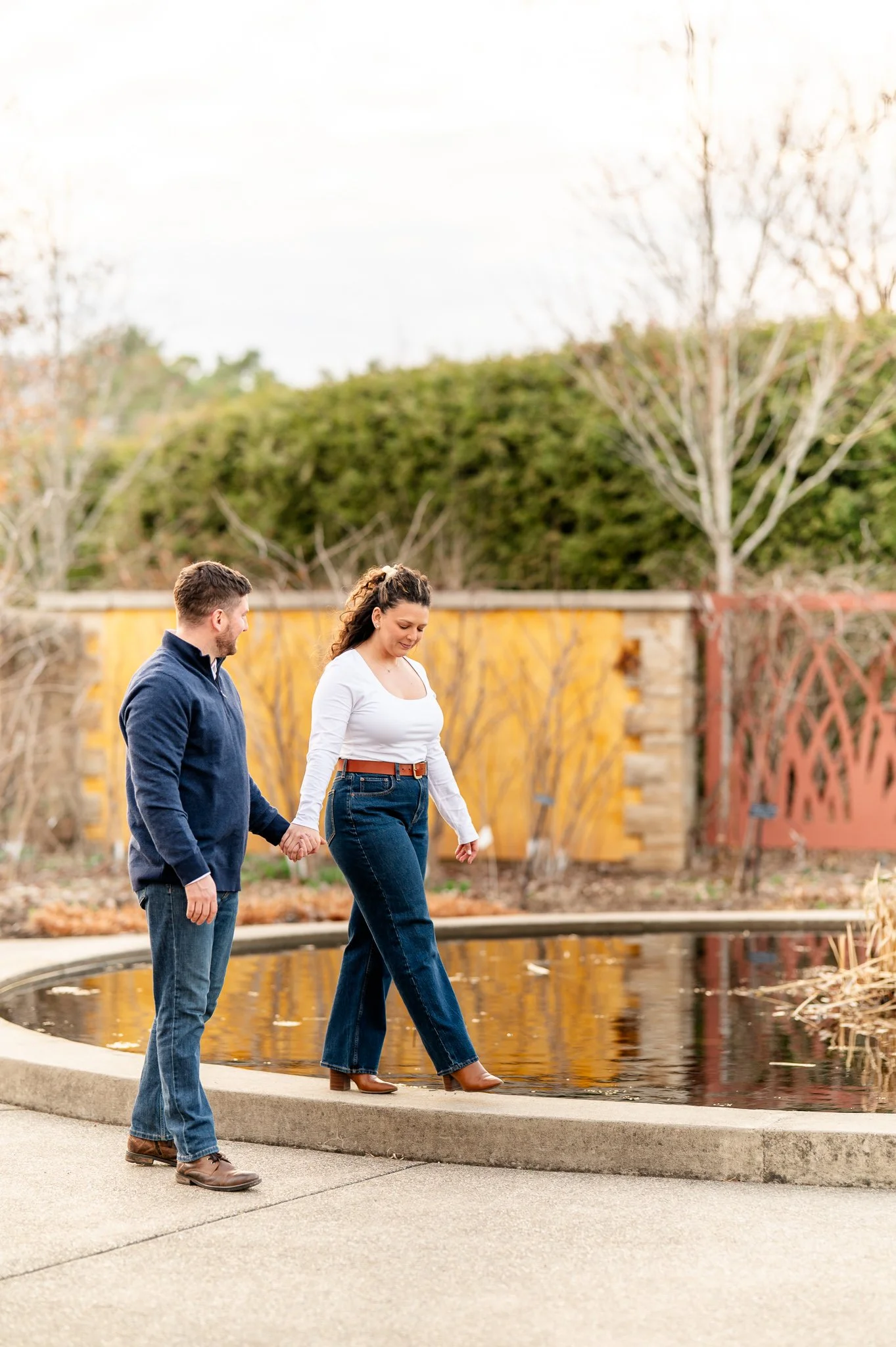 State College Engagement_3.21.26-38.jpg