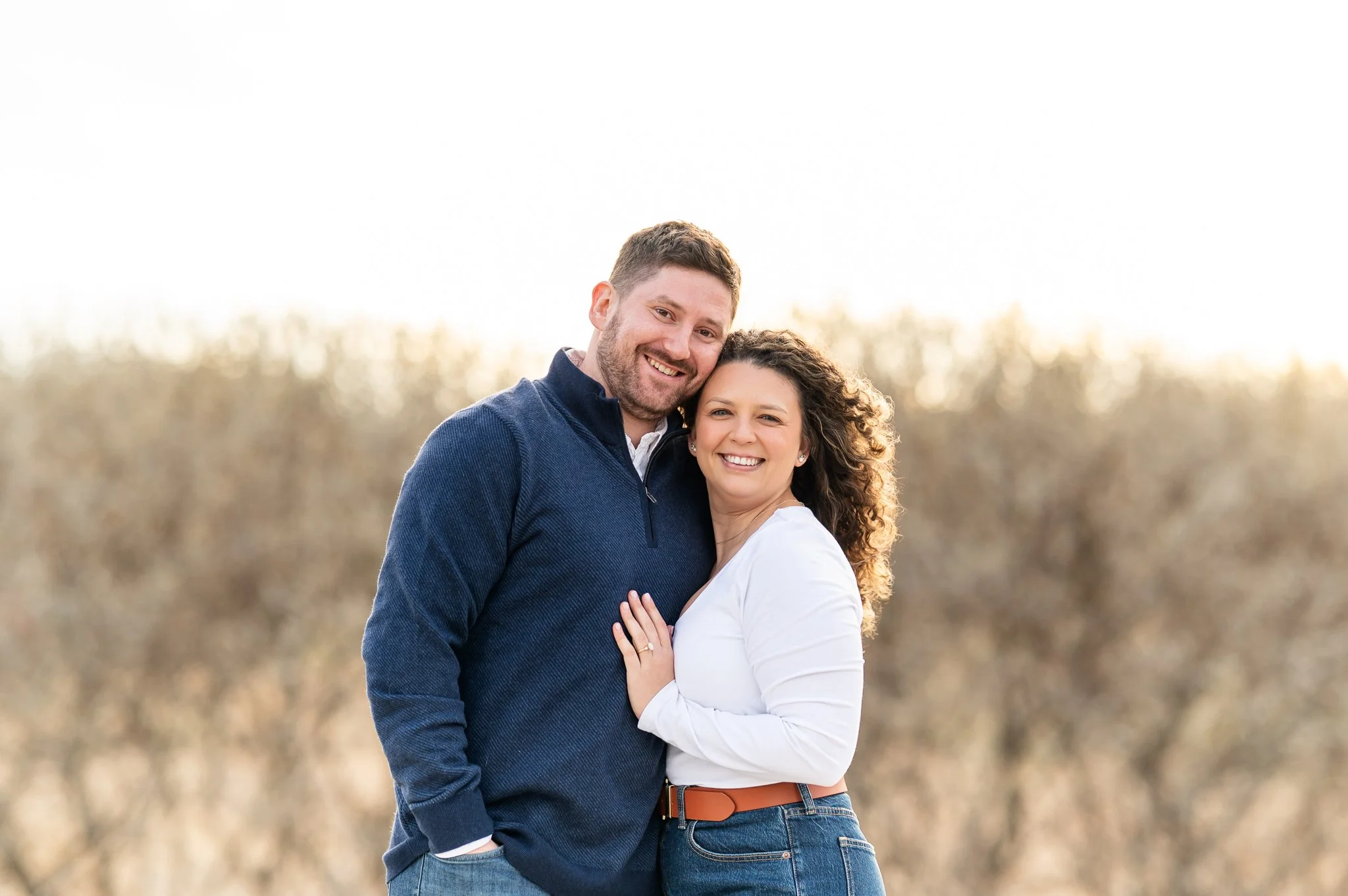 State College Engagement_3.21.26-39.jpg