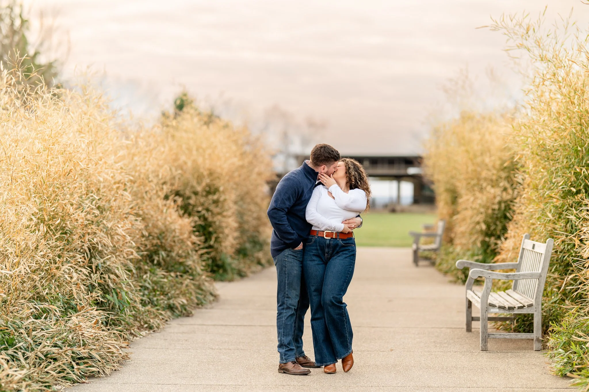 State College Engagement_3.21.26-40.jpg