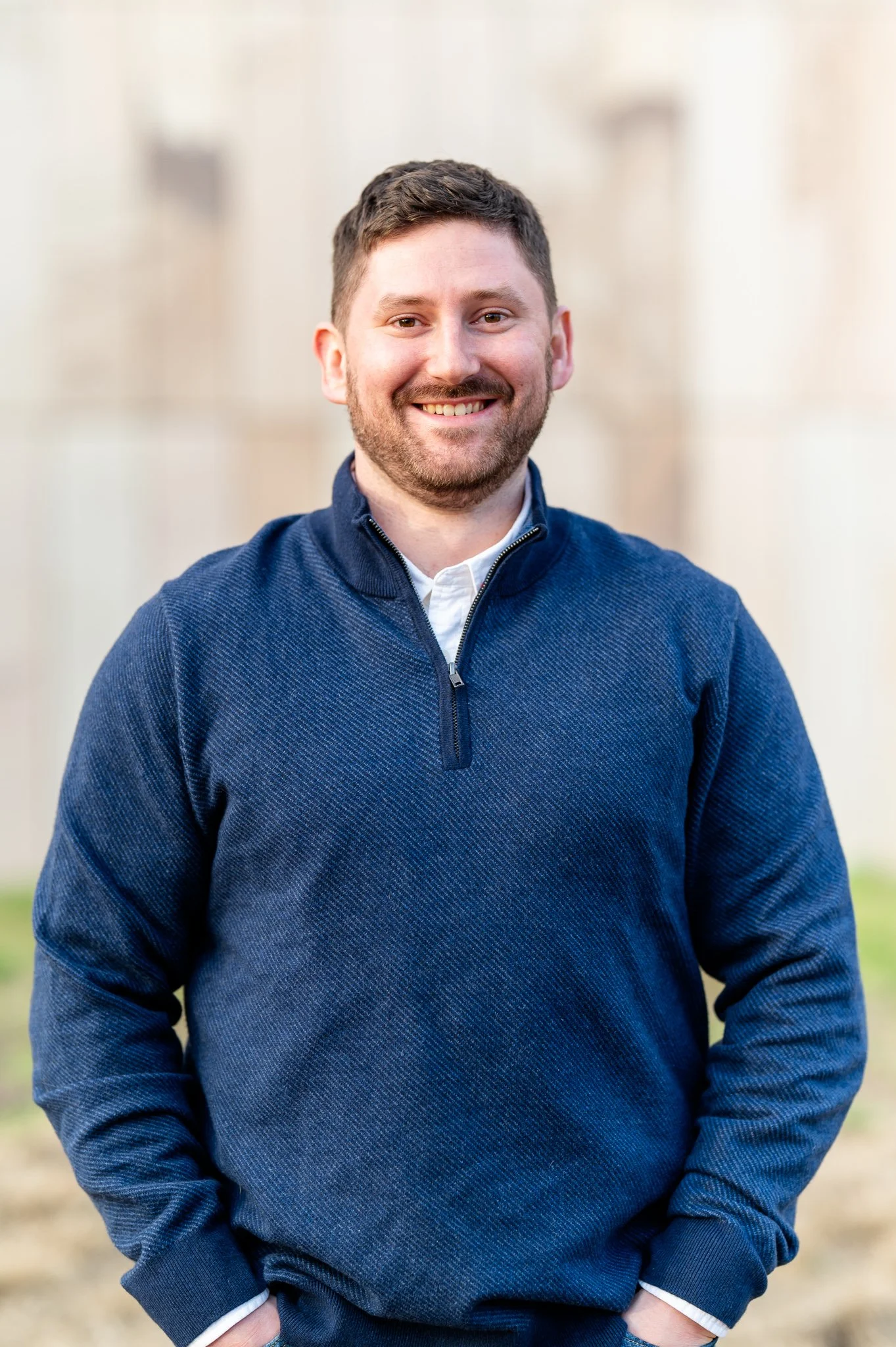 State College Engagement_3.21.26-41.jpg