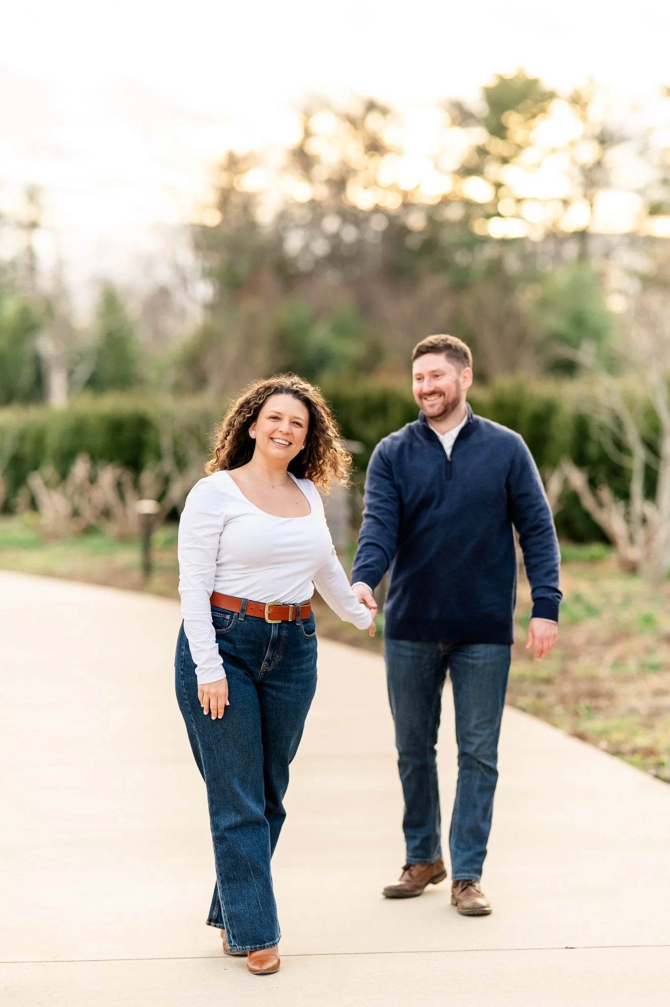 State College Engagement_3.21.26-42.jpg