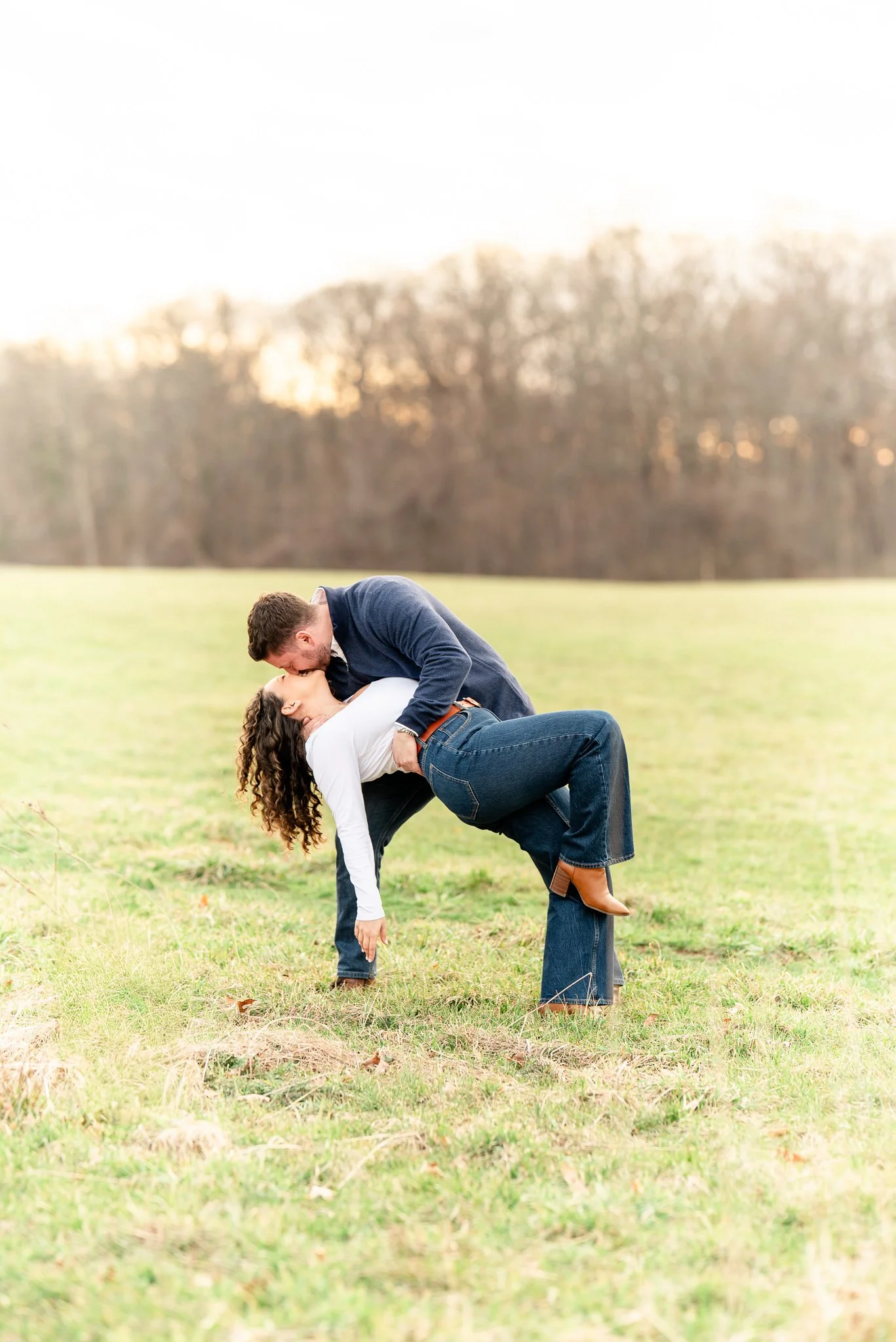 State College Engagement_3.21.26-43.jpg