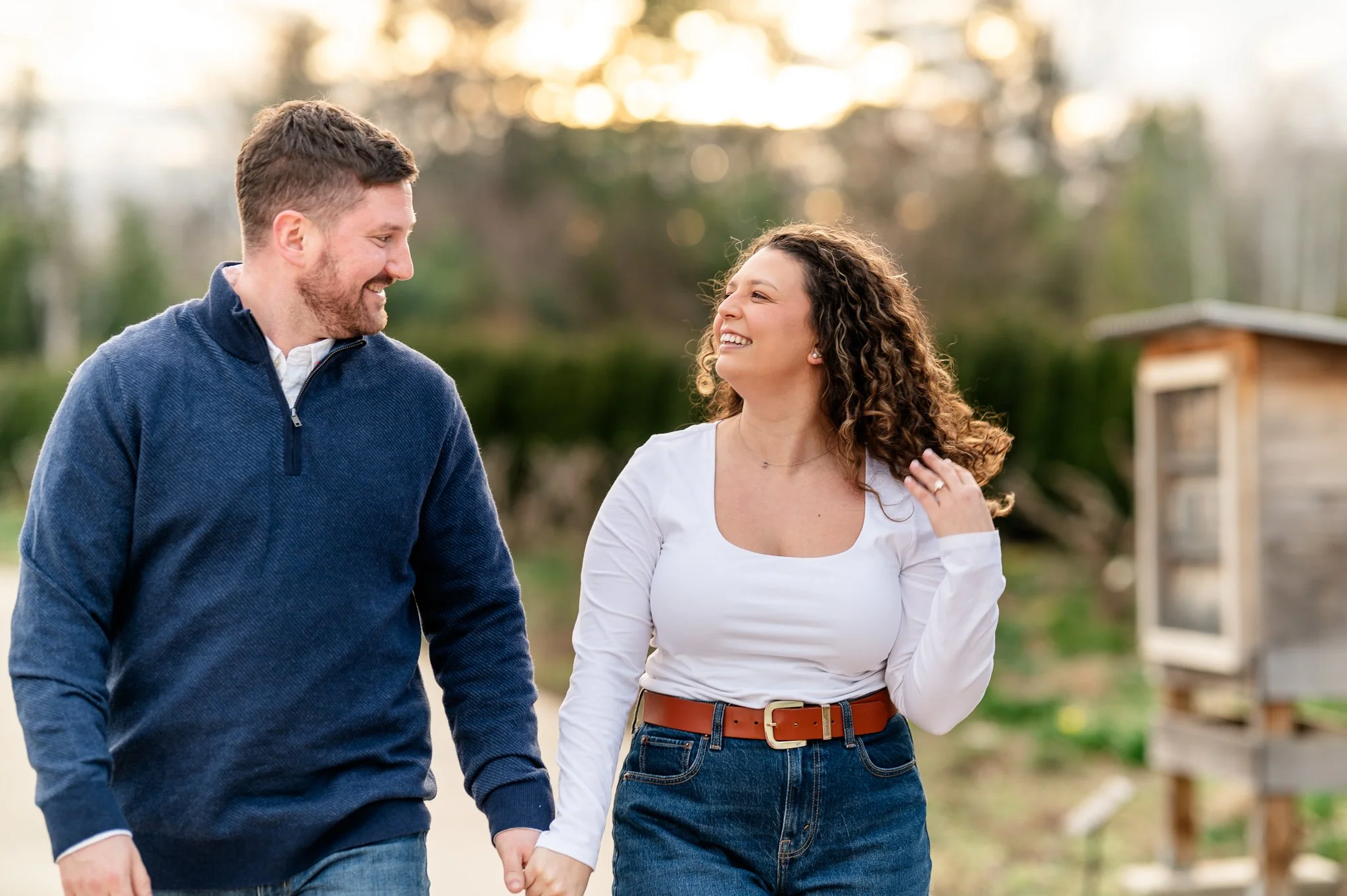 State College Engagement_3.21.26-44.jpg