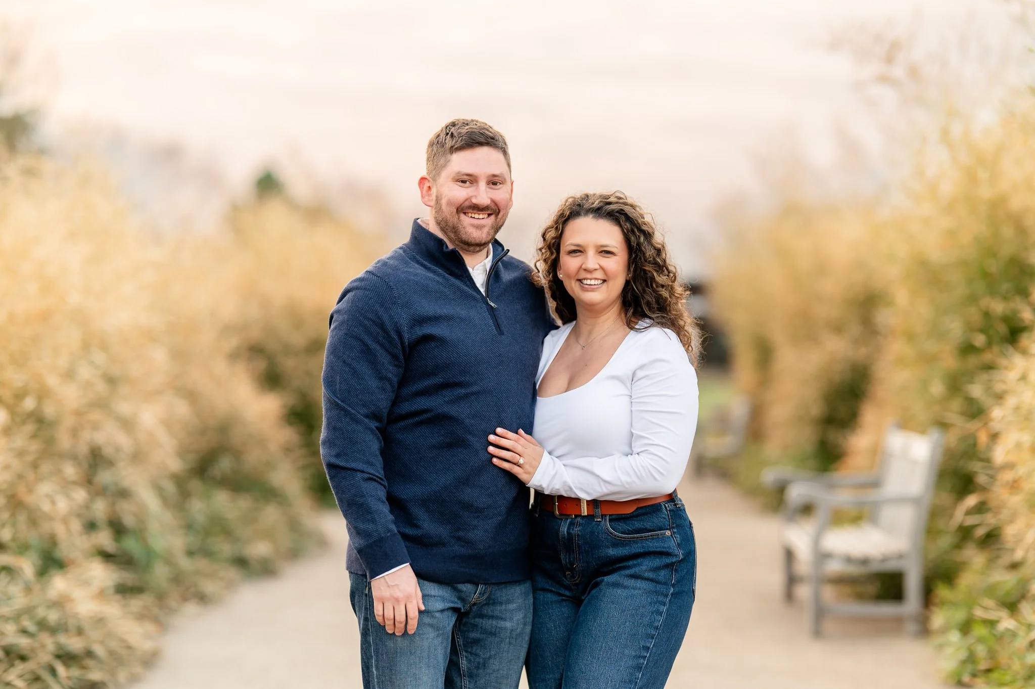 State College Engagement_3.21.26-46.jpg