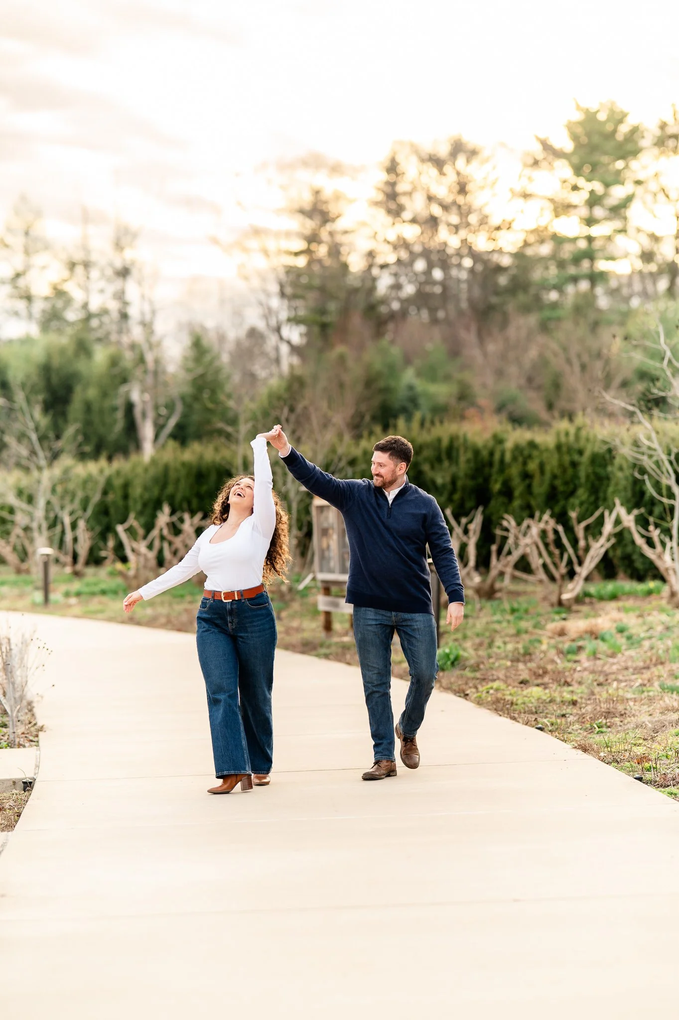 State College Engagement_3.21.26-47.jpg