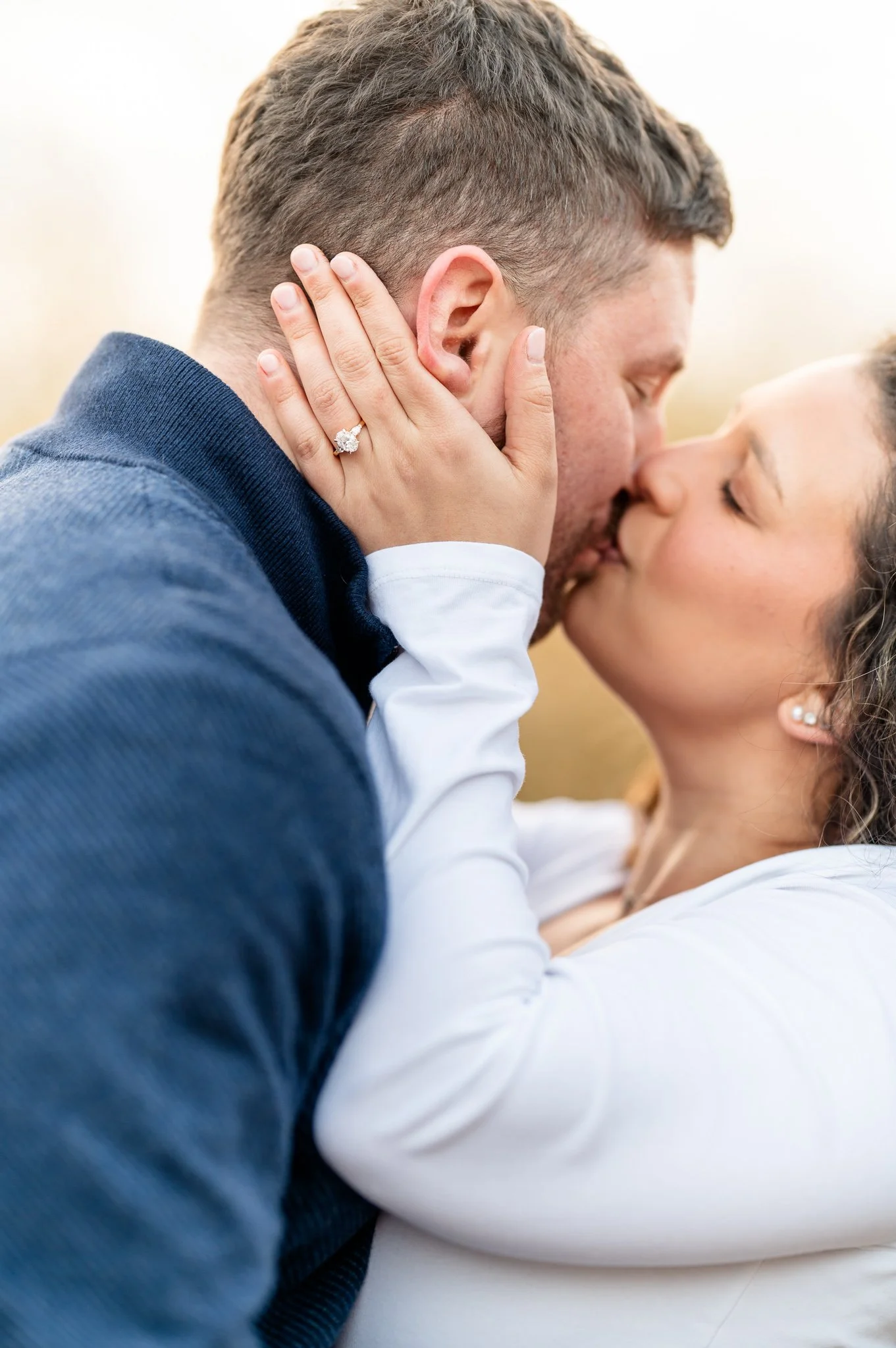 State College Engagement_3.21.26-48.jpg