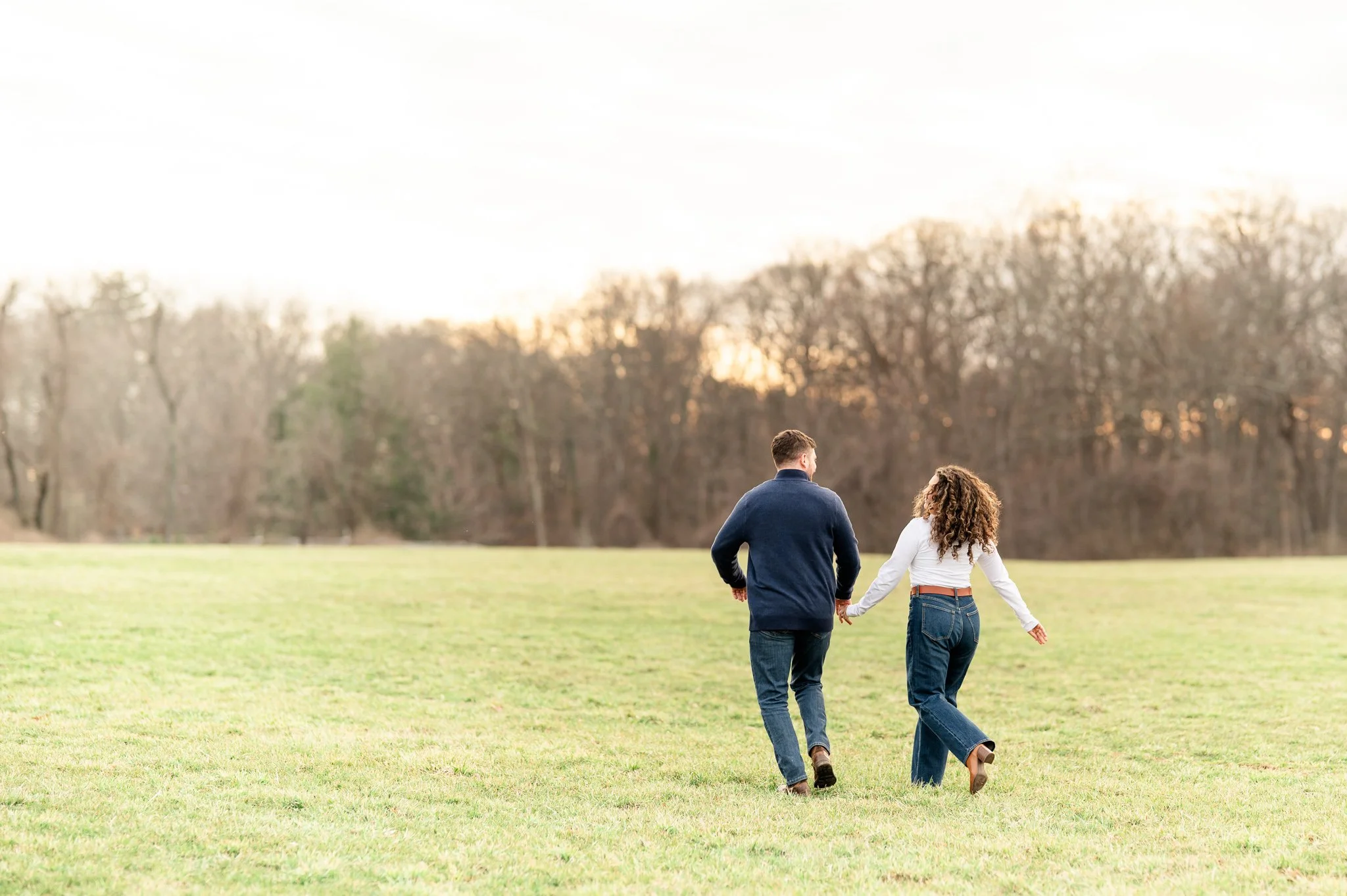 State College Engagement_3.21.26-49.jpg