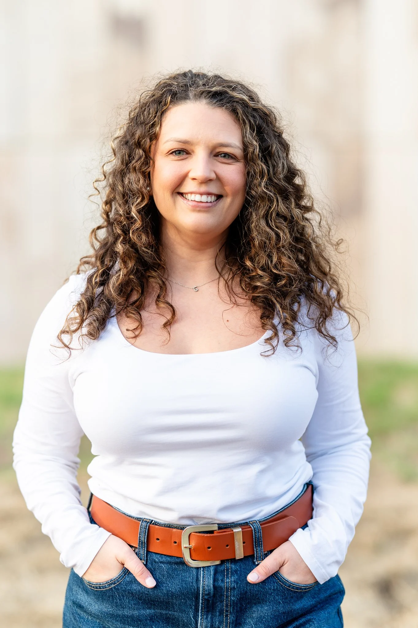 State College Engagement_3.21.26-50.jpg