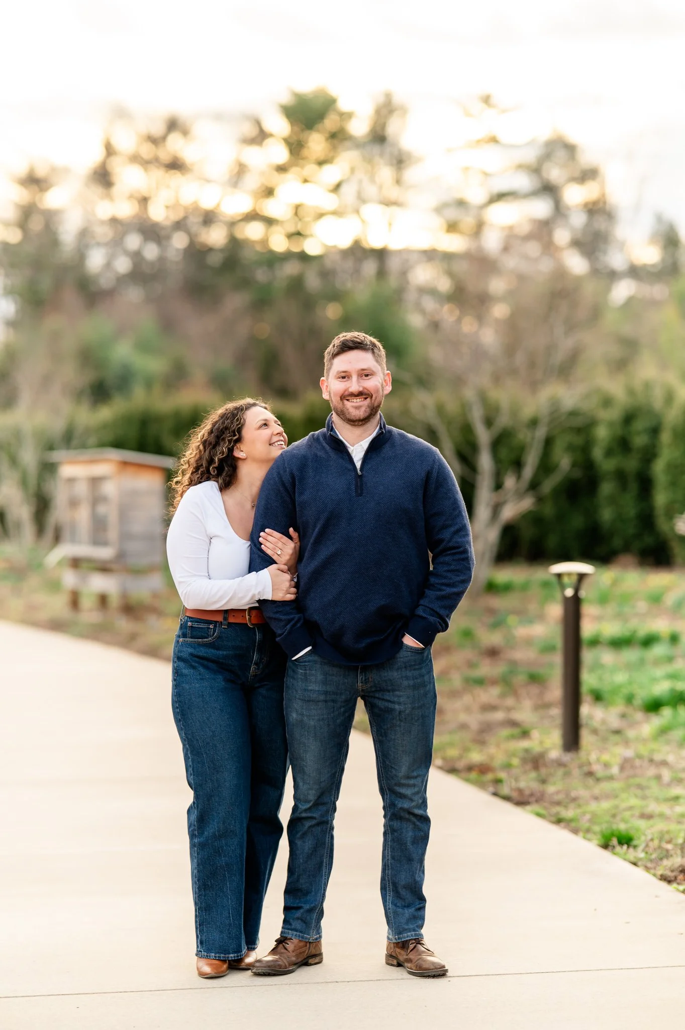 State College Engagement_3.21.26-51.jpg