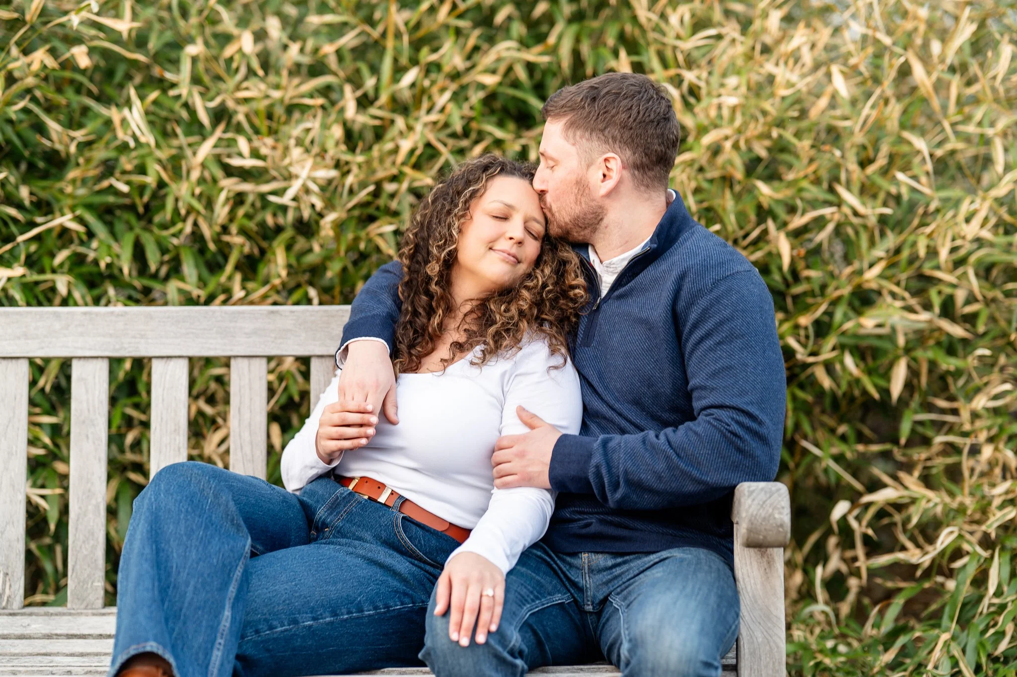 State College Engagement_3.21.26-52.jpg