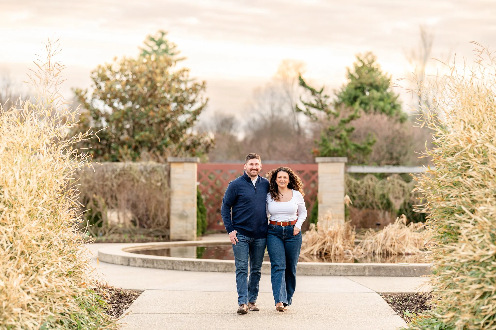 State College Engagement_3.21.26-53.jpg