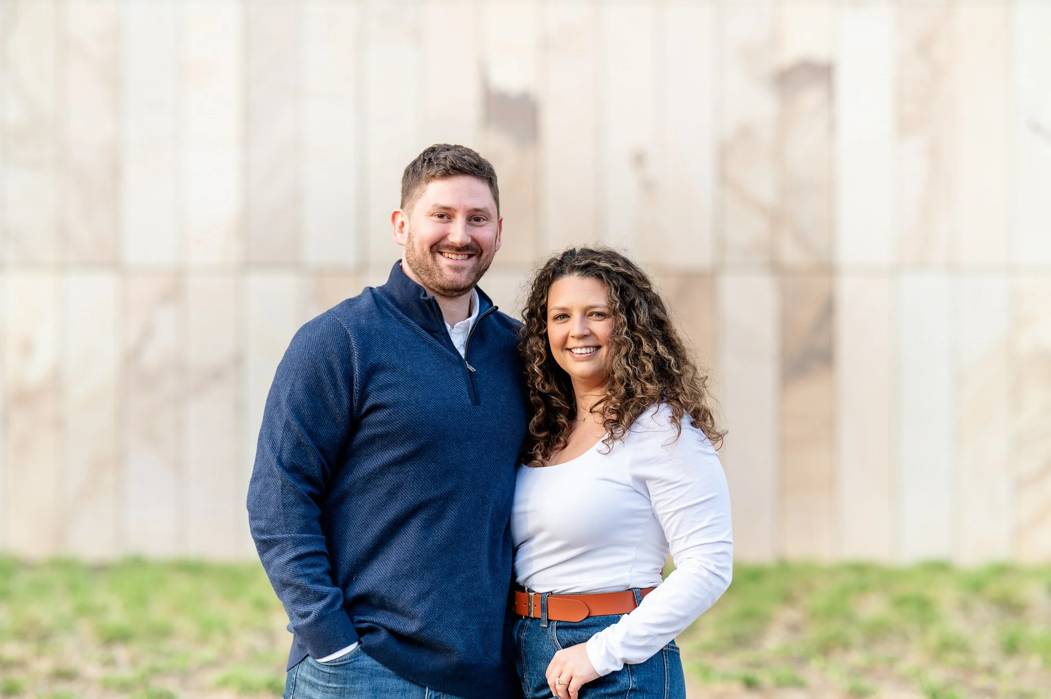 State College Engagement_3.21.26-54.jpg