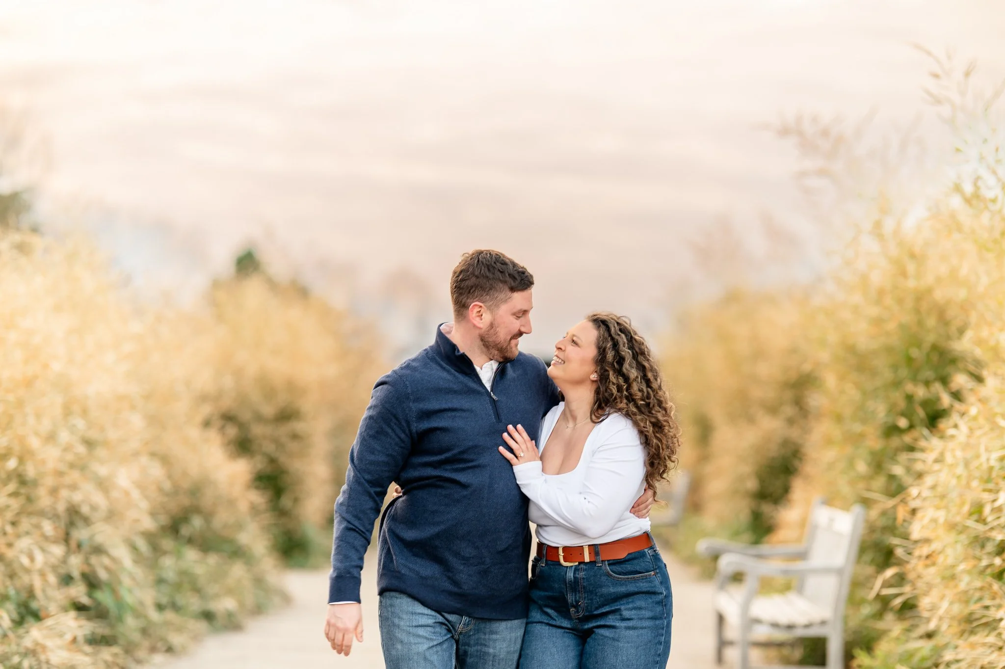 State College Engagement_3.21.26-55.jpg