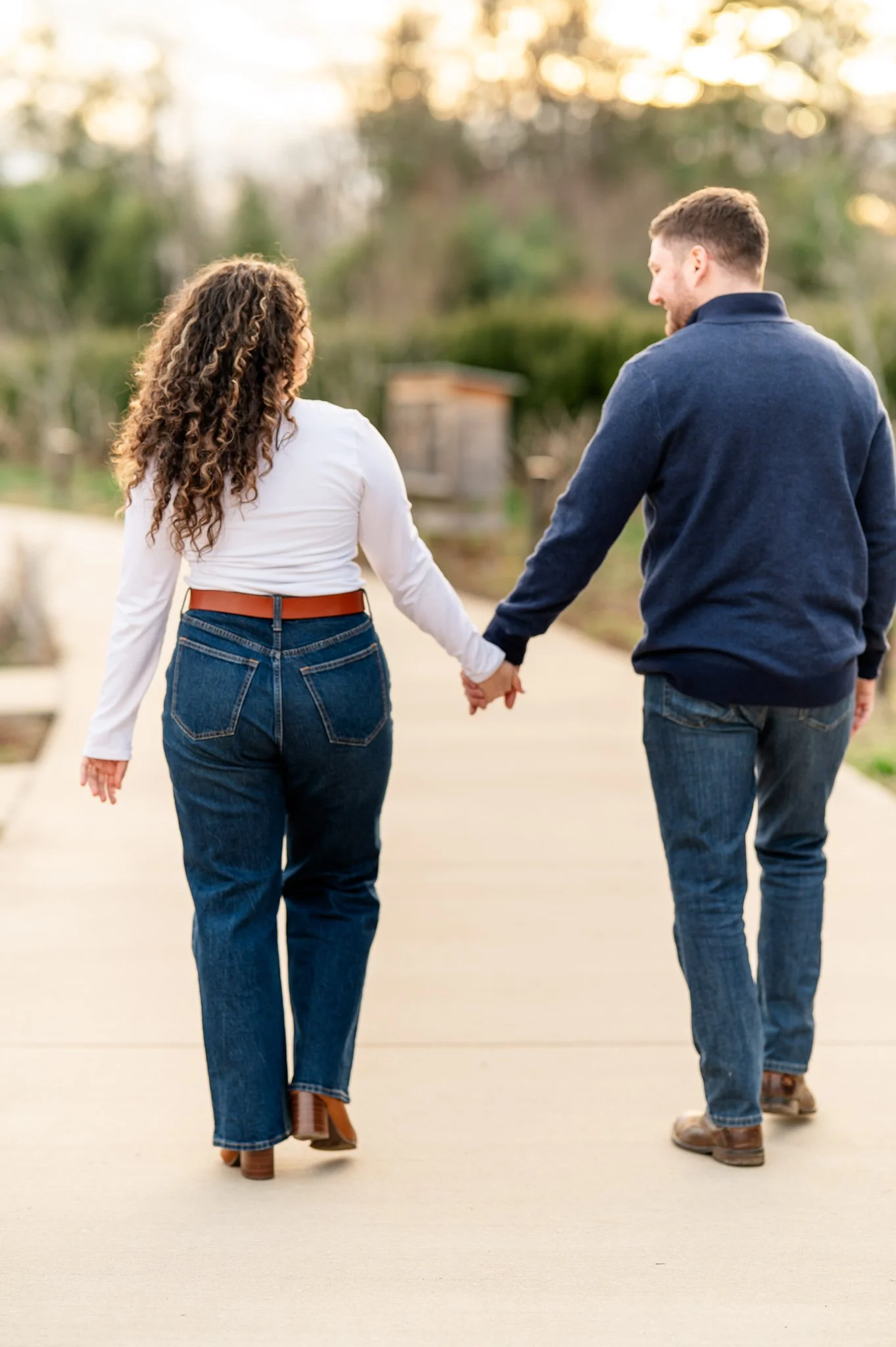 State College Engagement_3.21.26-56.jpg