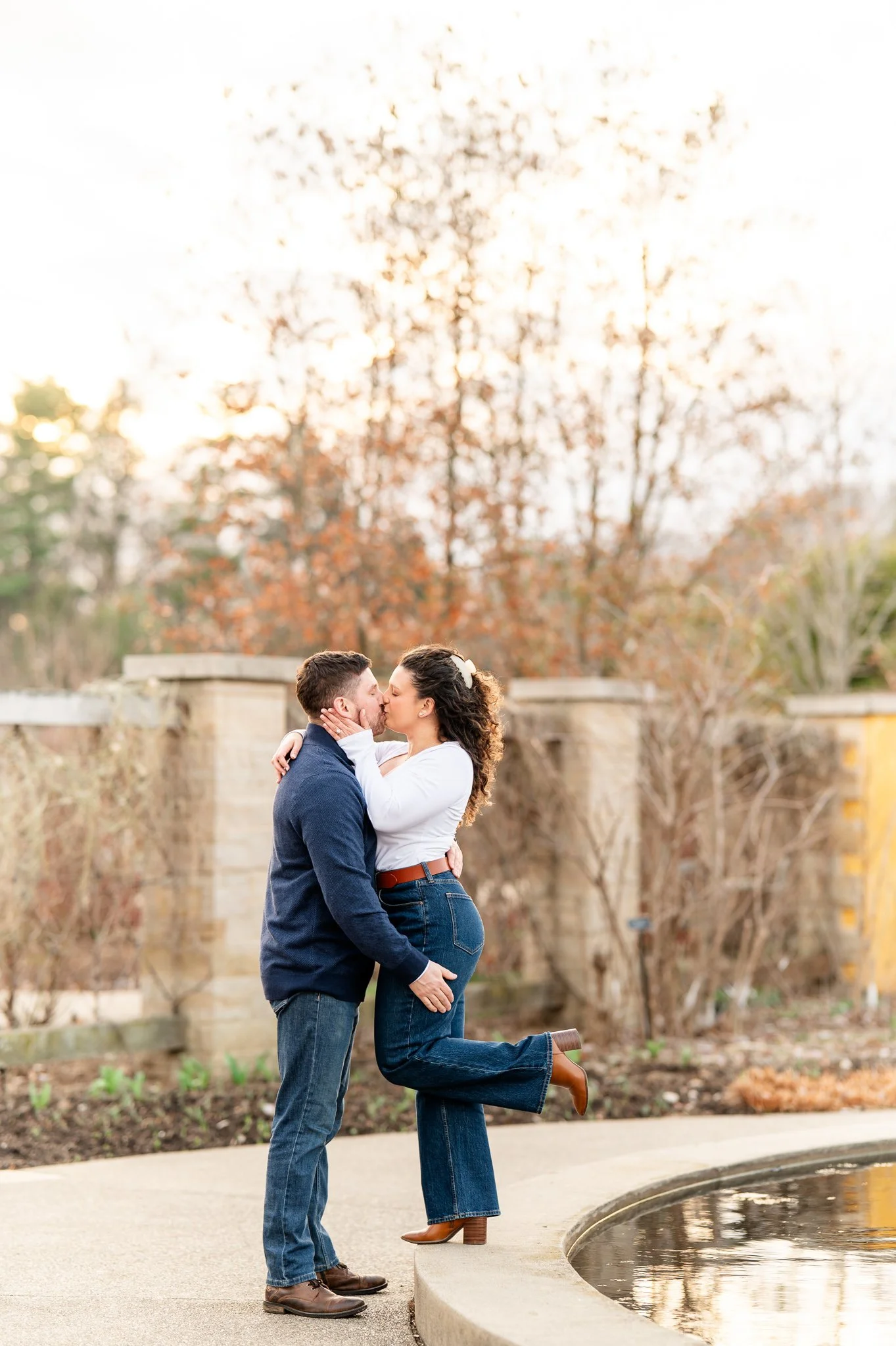 State College Engagement_3.21.26-57.jpg