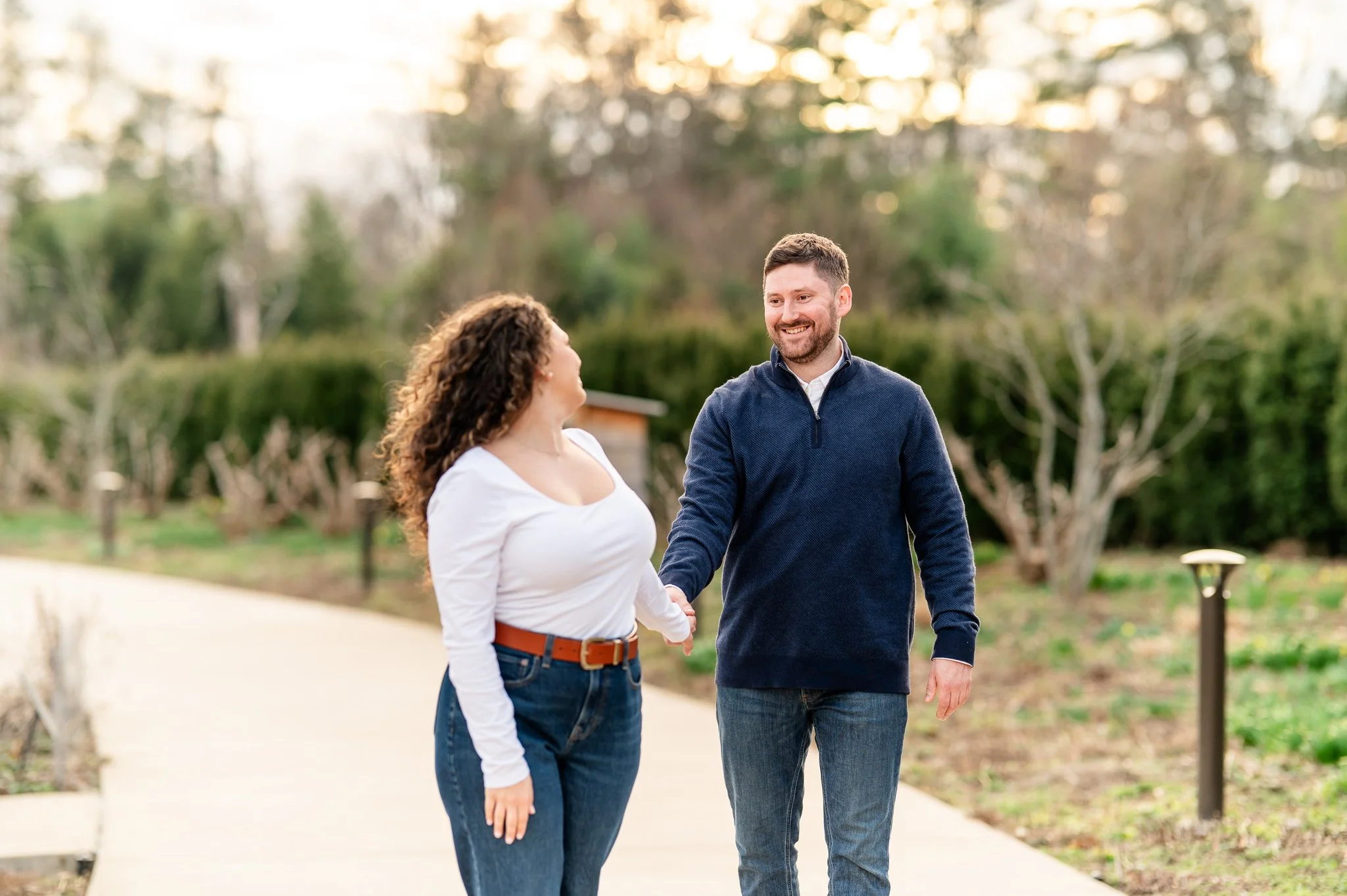 State College Engagement_3.21.26-58.jpg