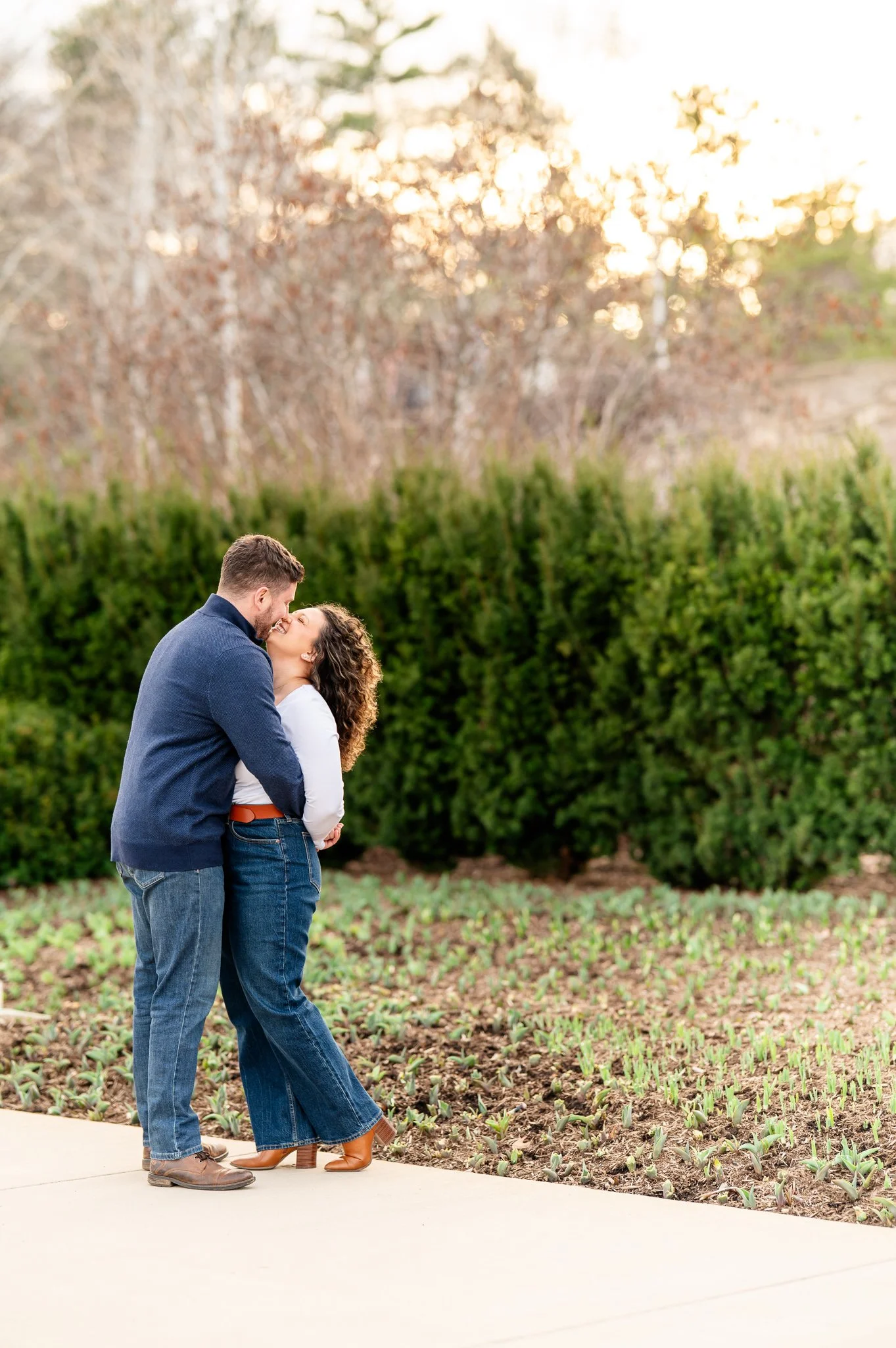 State College Engagement_3.21.26-59.jpg