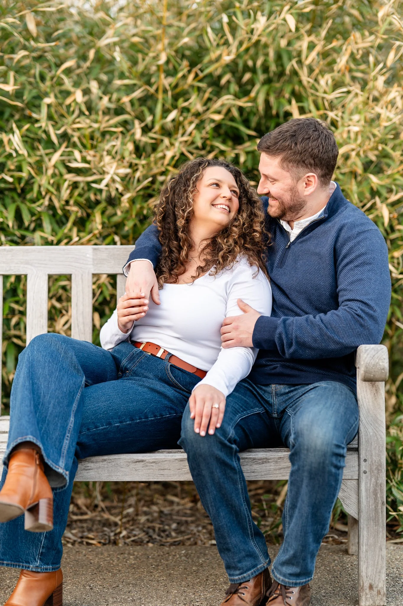 State College Engagement_3.21.26-60.jpg