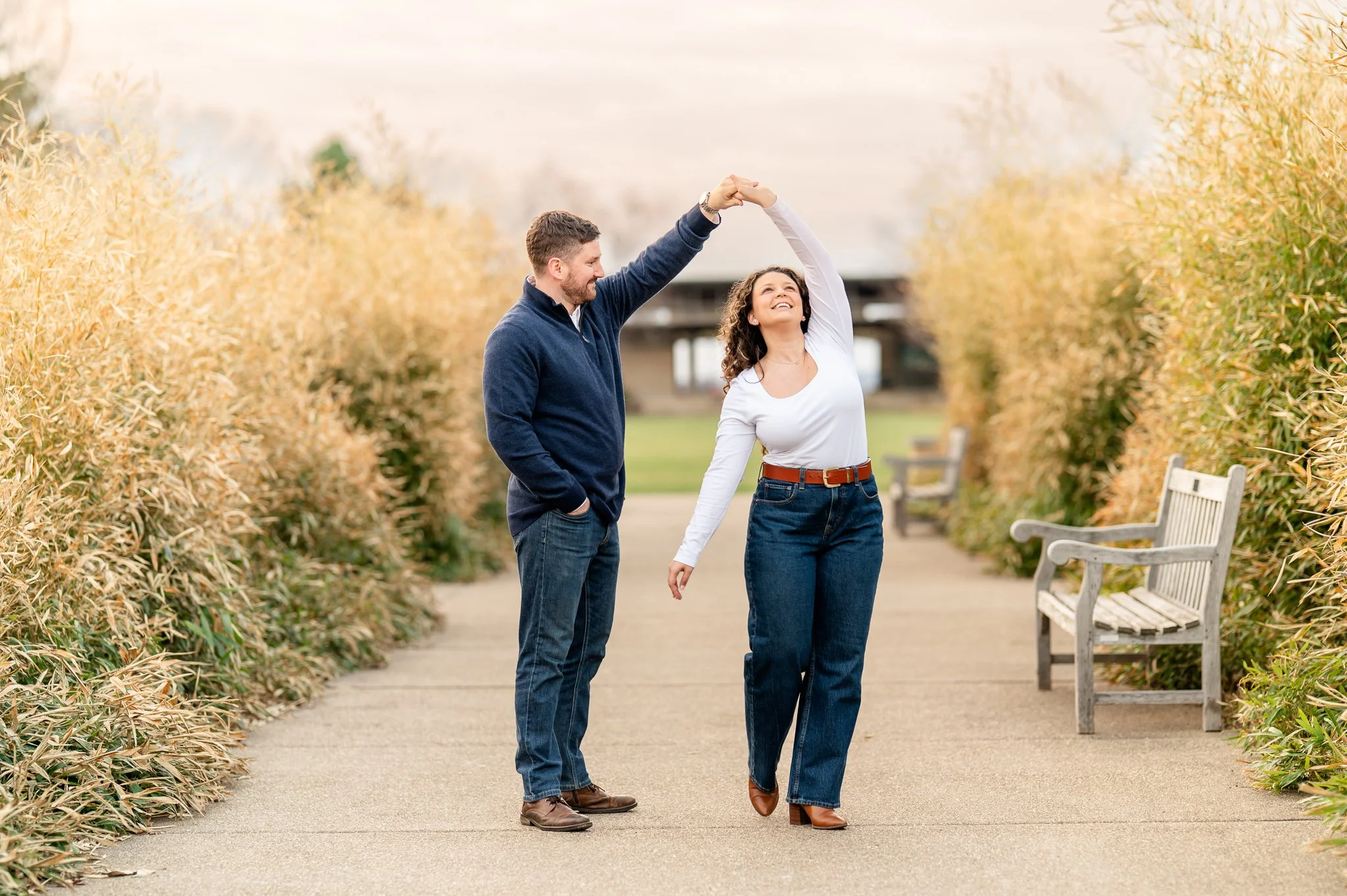 State College Engagement_3.21.26-61.jpg