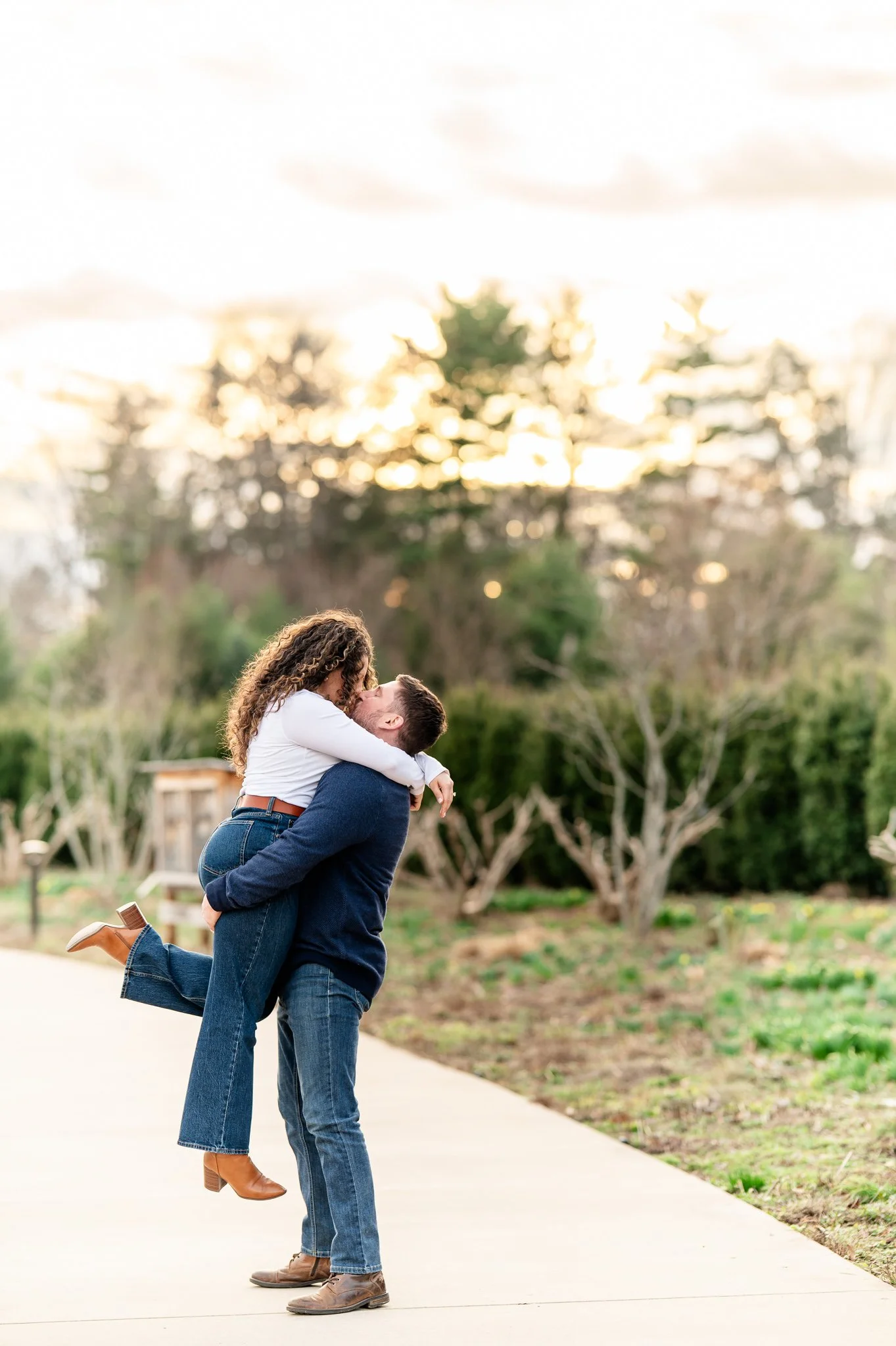 State College Engagement_3.21.26-62.jpg