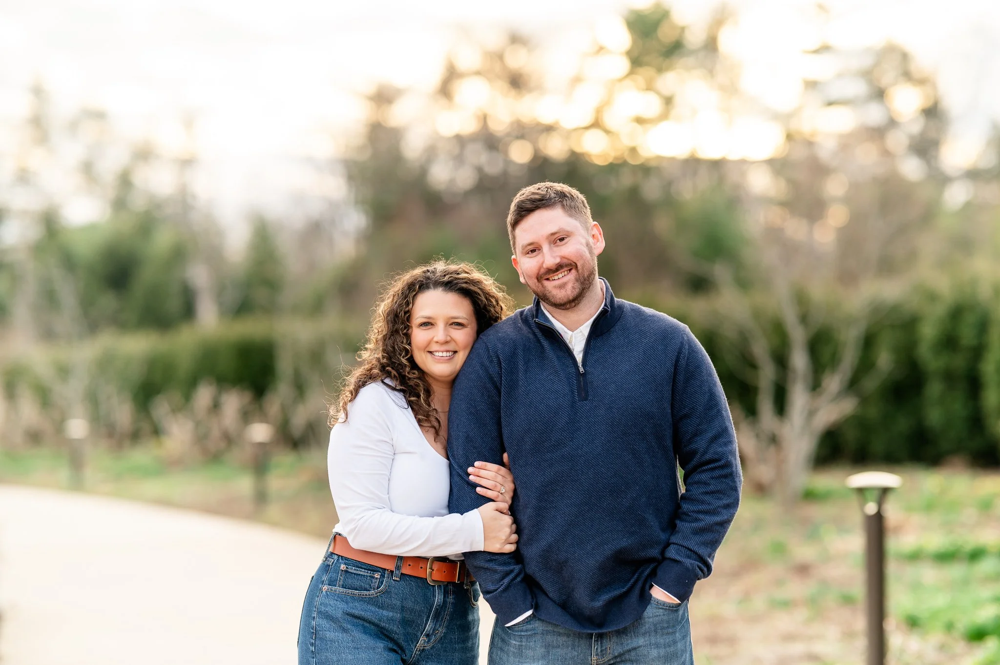 State College Engagement_3.21.26-63.jpg