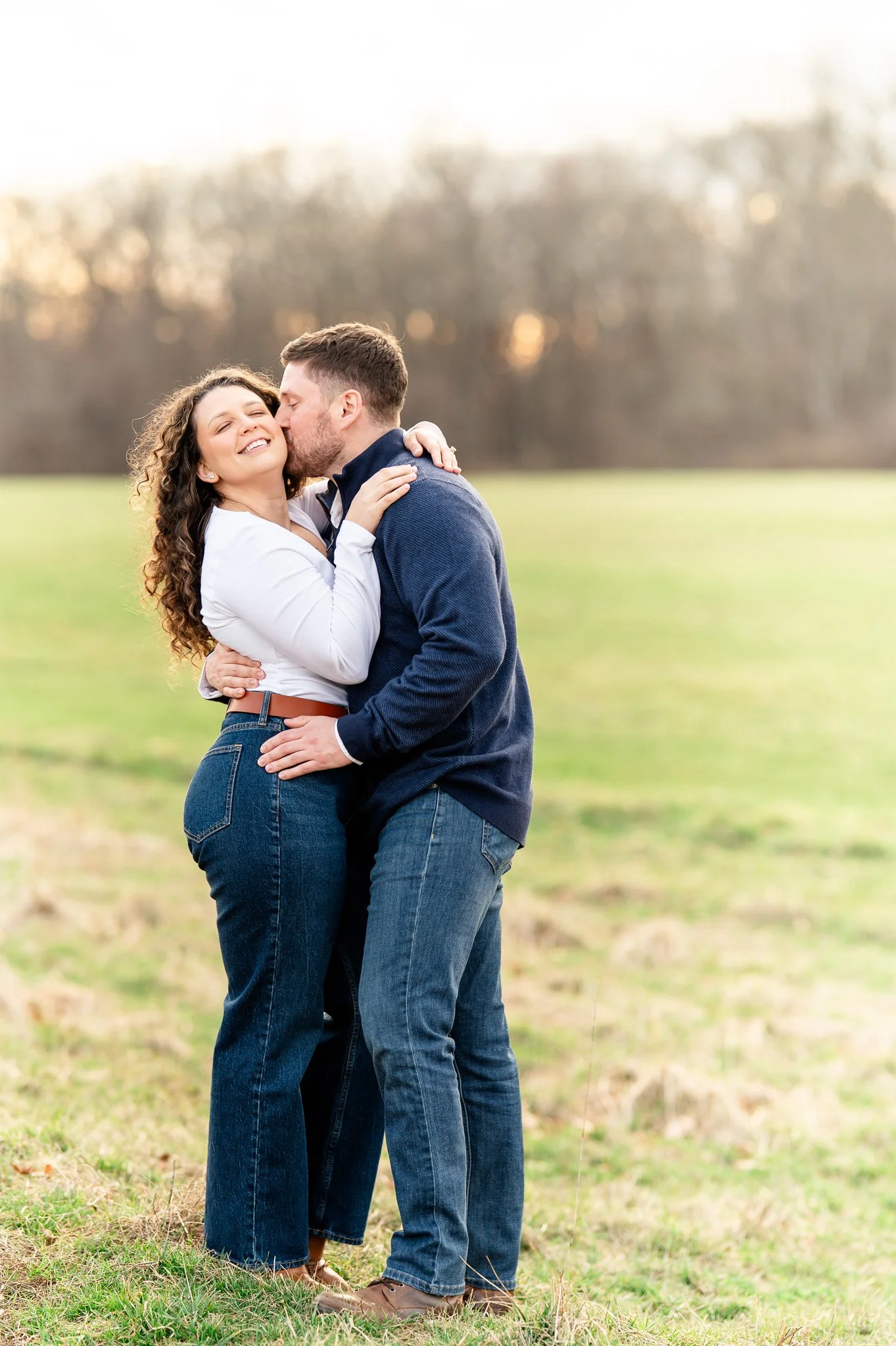 State College Engagement_3.21.26-64.jpg