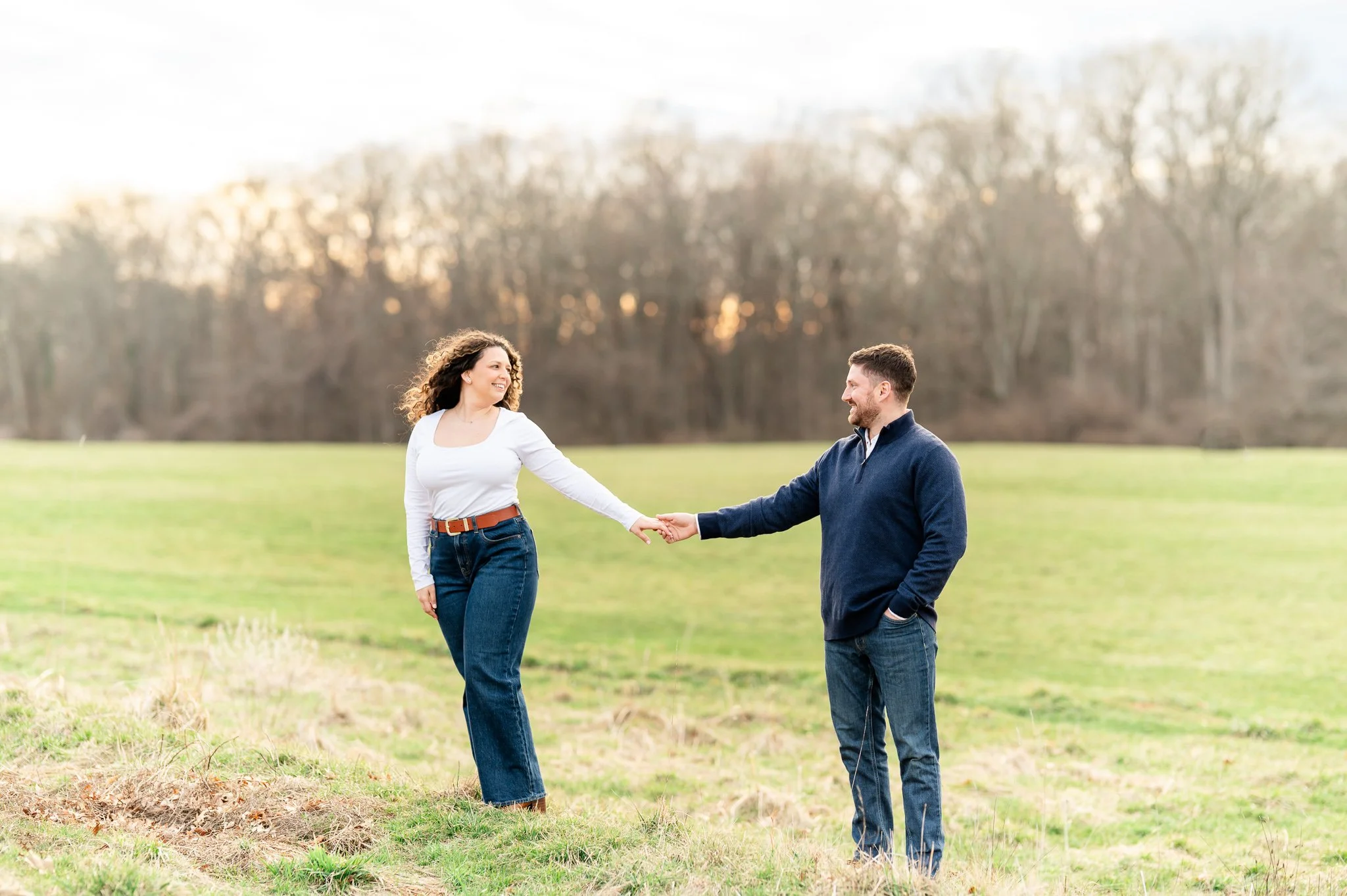 State College Engagement_3.21.26-65.jpg