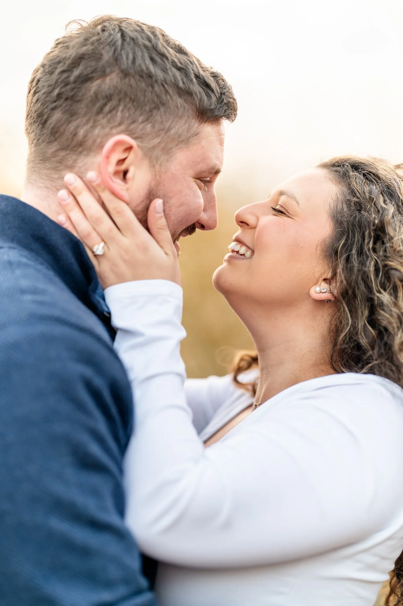 State College Engagement_3.21.26-66.jpg