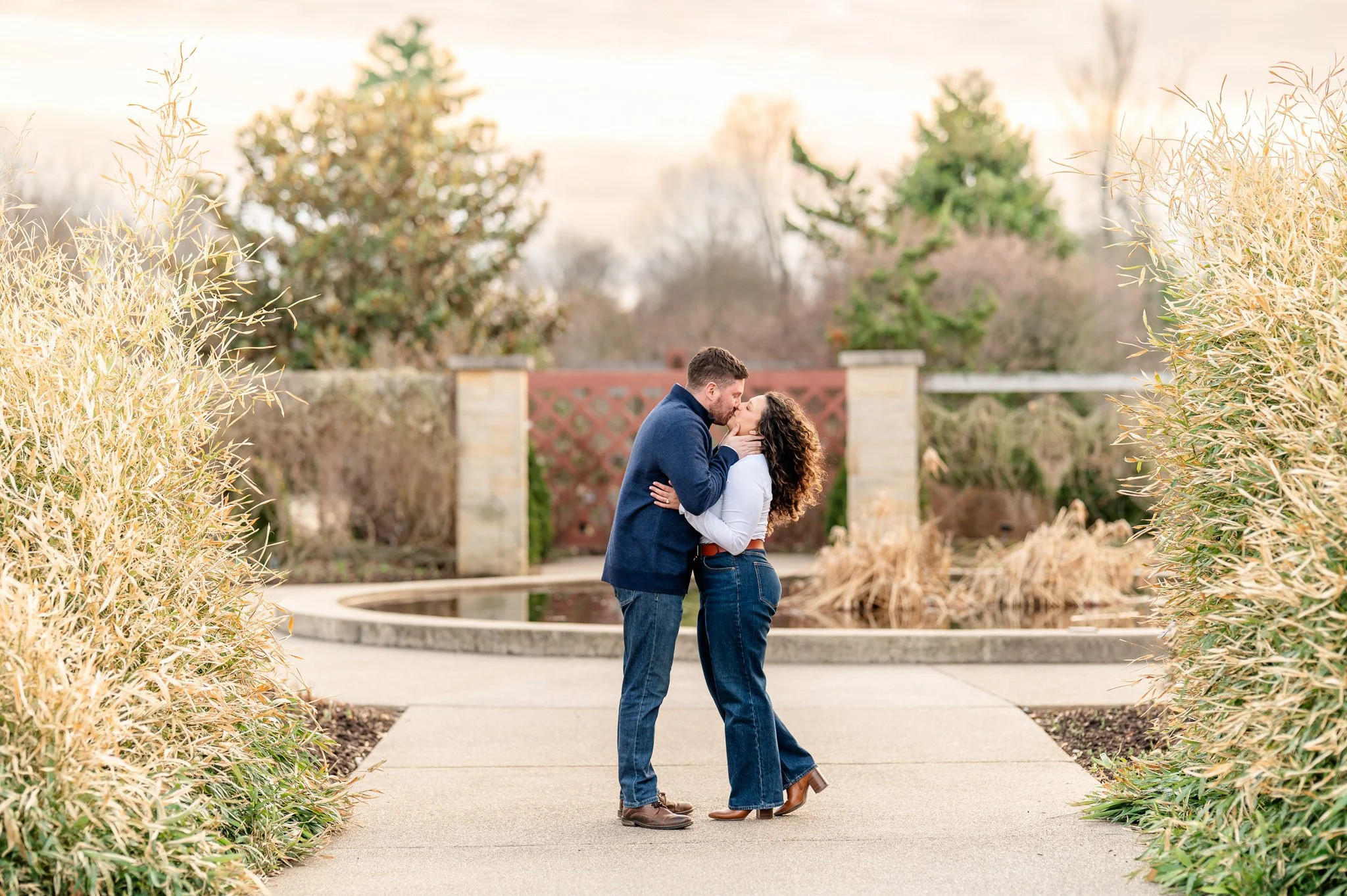 State College Engagement_3.21.26-67.jpg