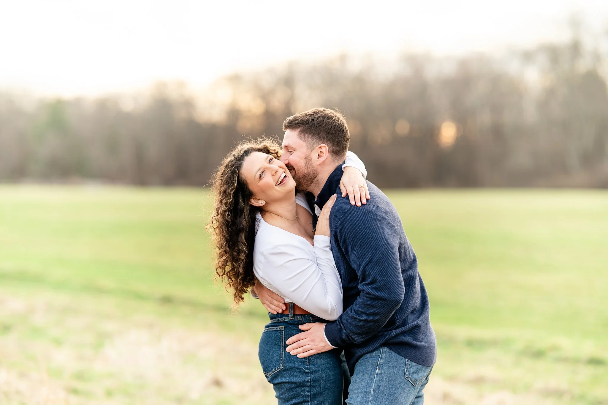 State College Engagement_3.21.26-68.jpg