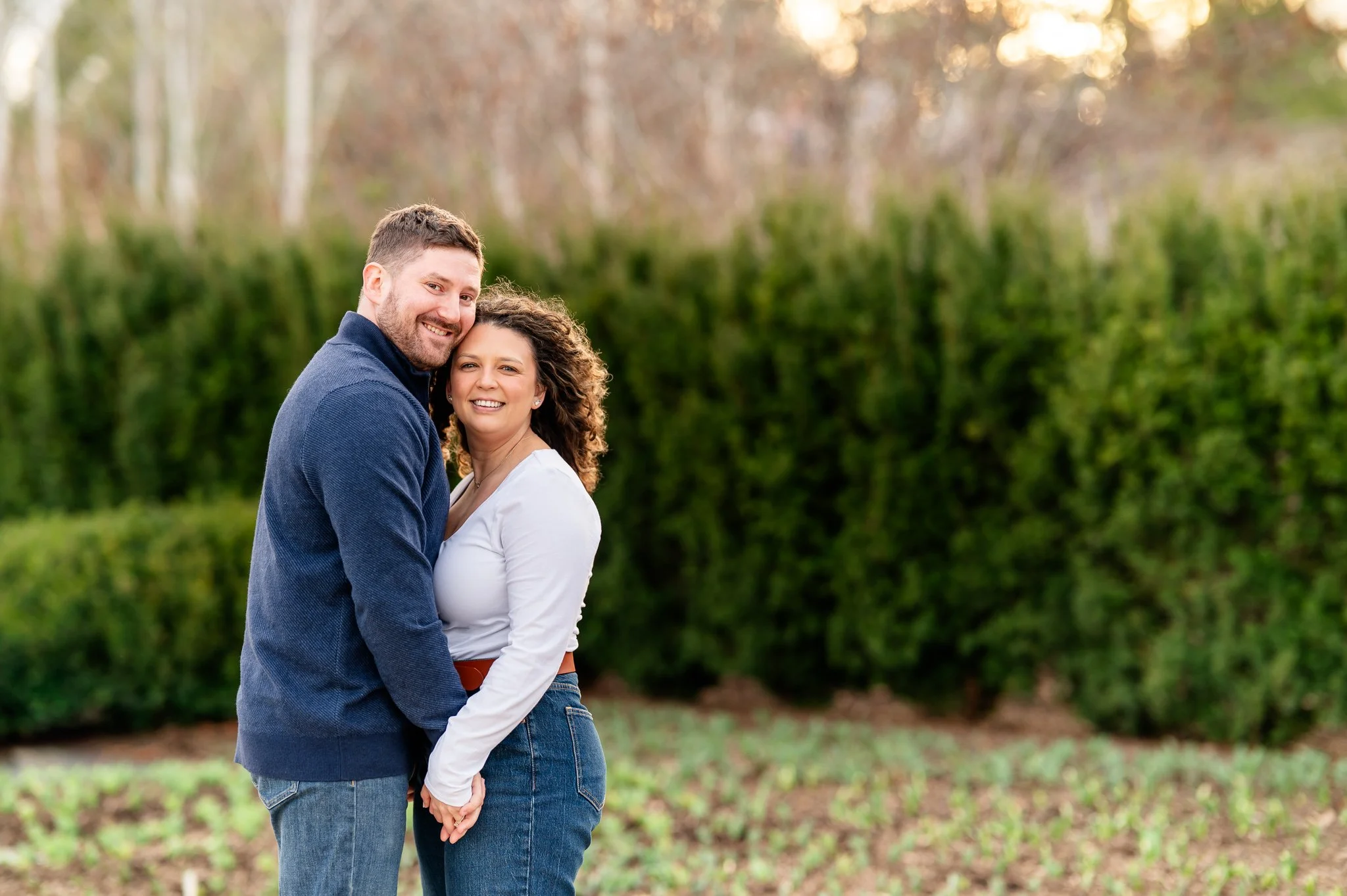 State College Engagement_3.21.26-70.jpg