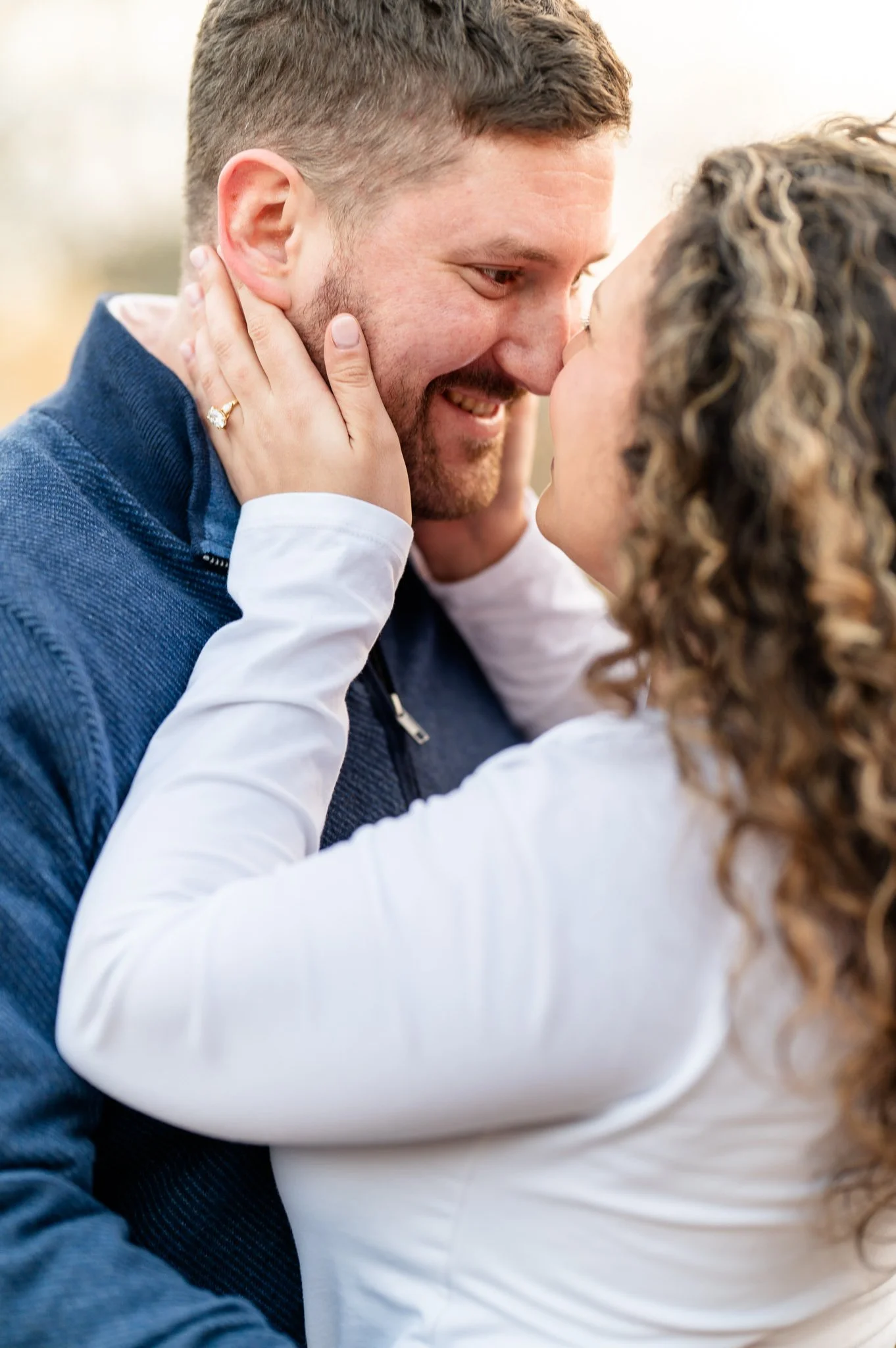 State College Engagement_3.21.26-71.jpg