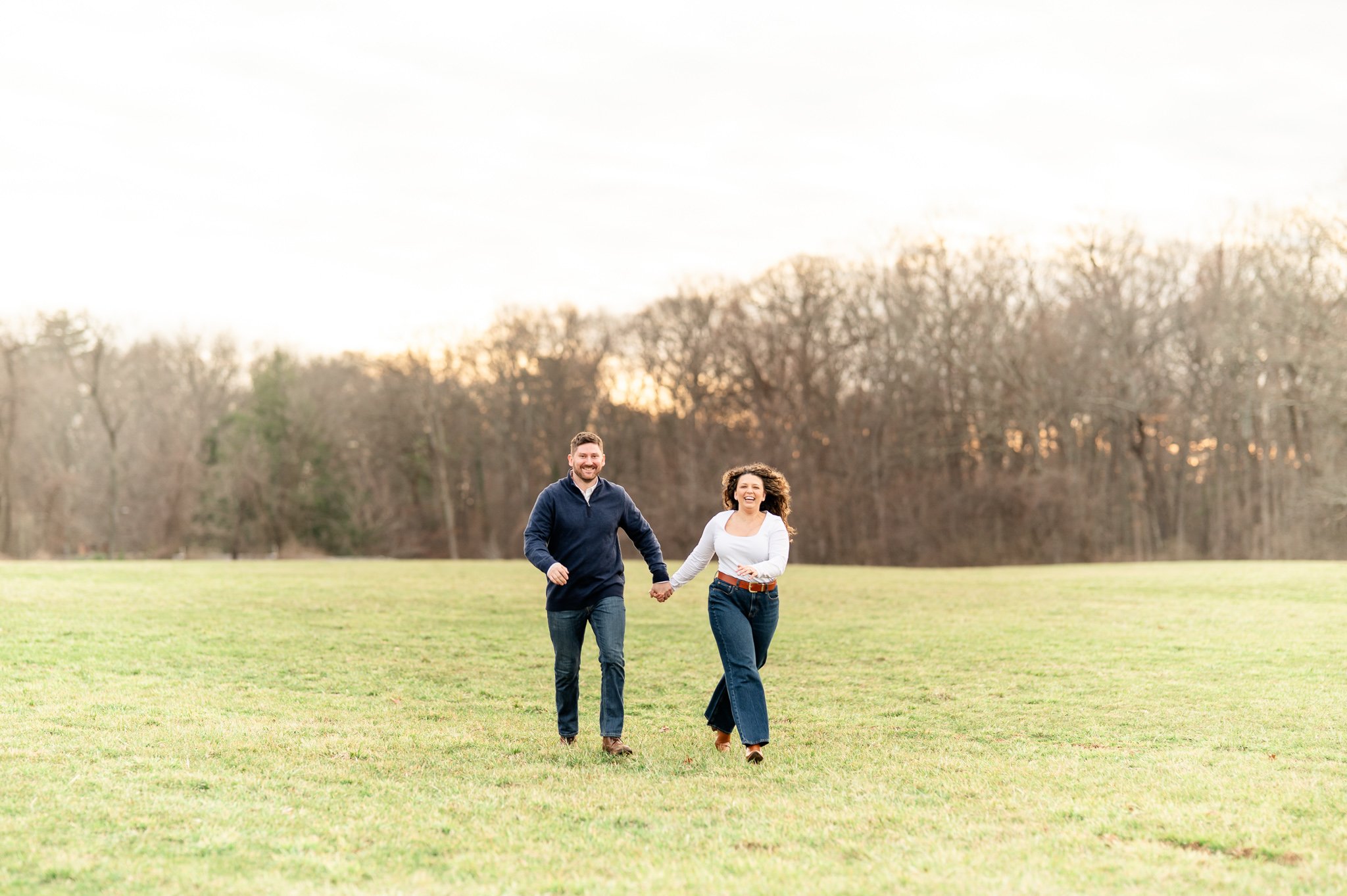 State College Engagement_3.21.26-72.jpg