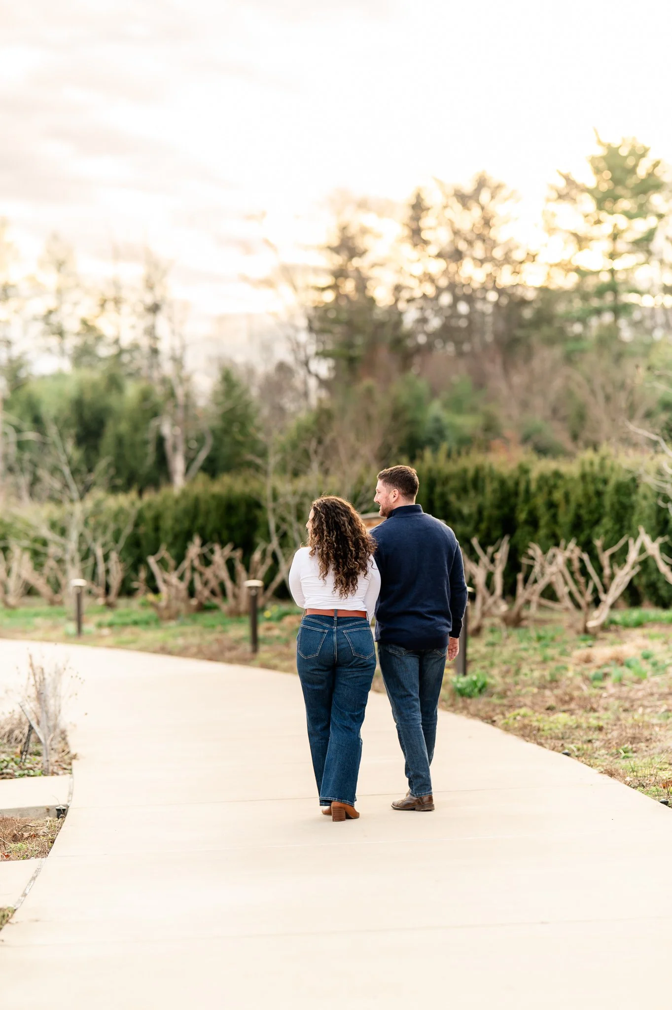 State College Engagement_3.21.26-73.jpg