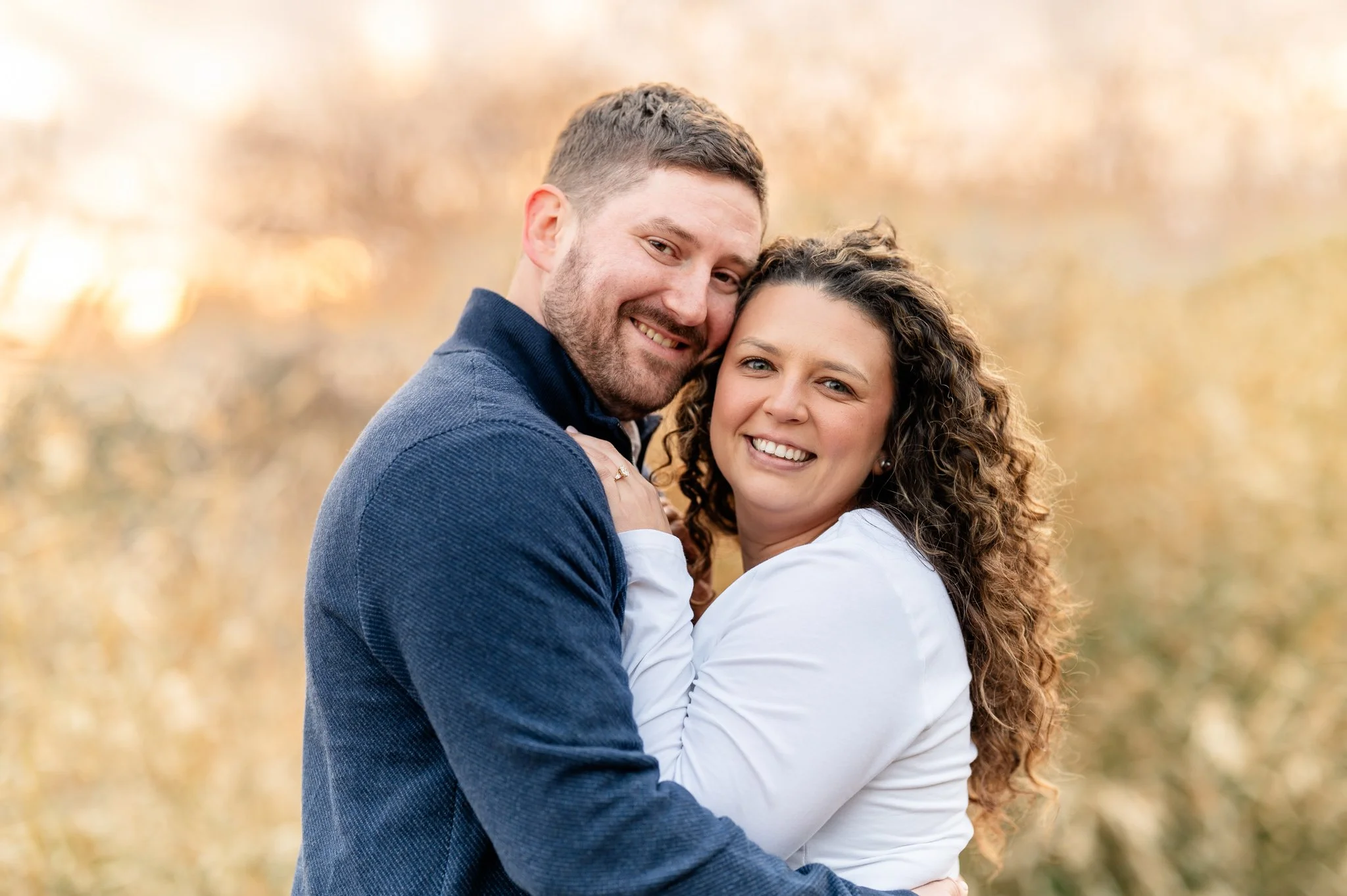 State College Engagement_3.21.26-74.jpg