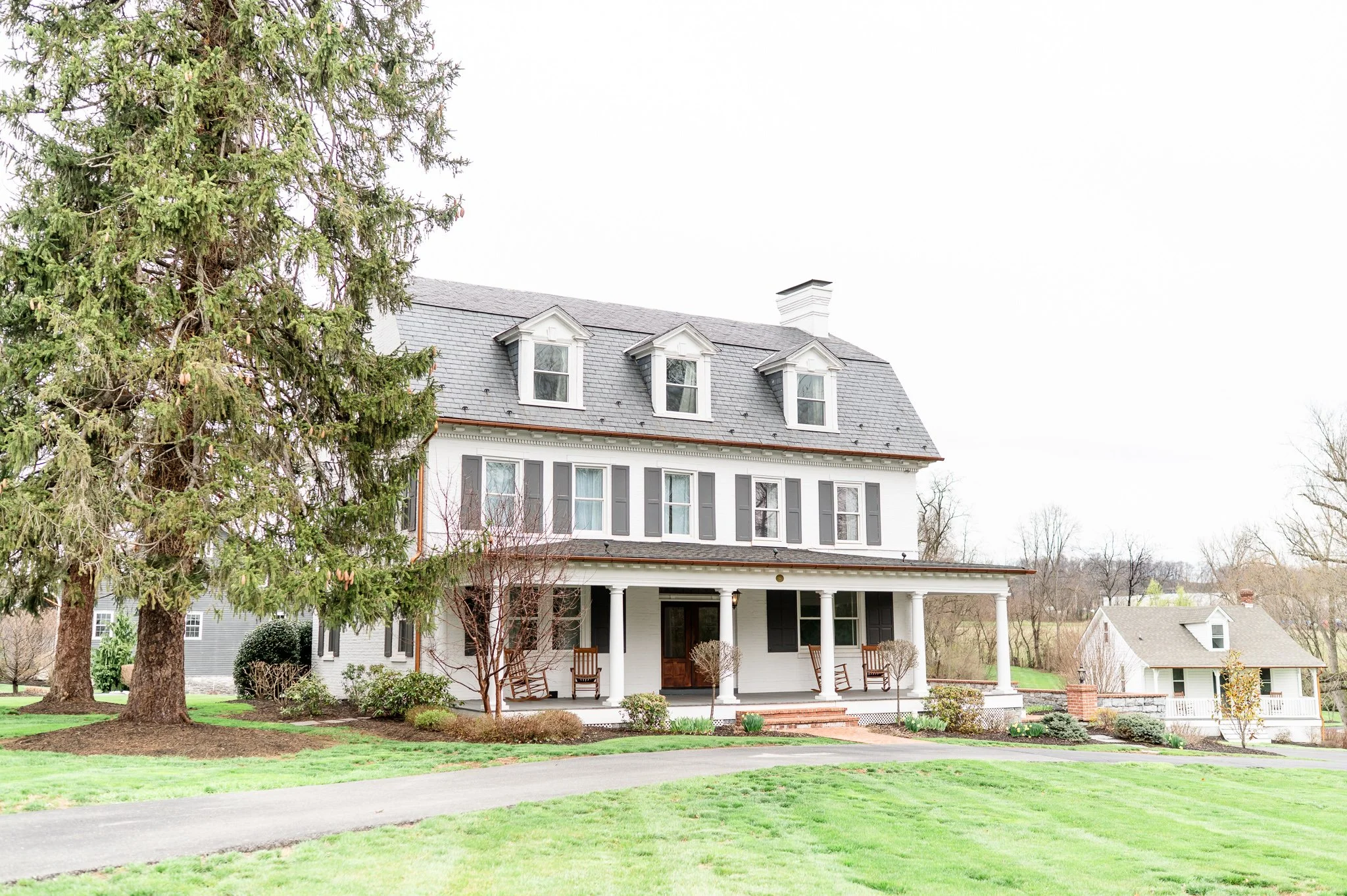 Historic Ashland_3.27.26-1.jpg