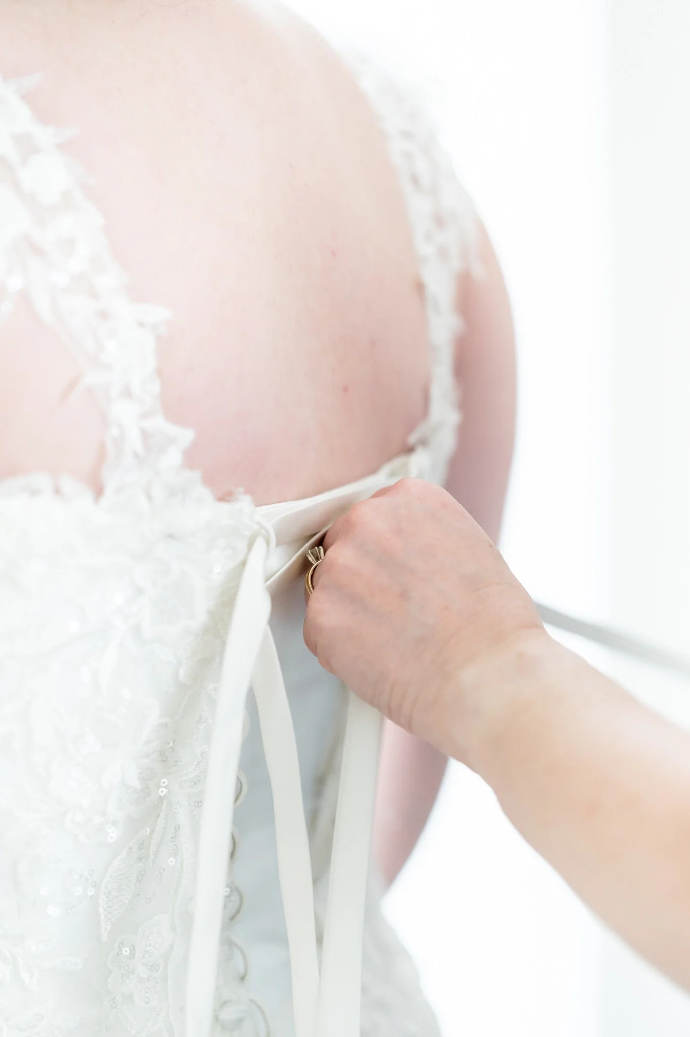 Historic Ashland_3.27.26-3.jpg