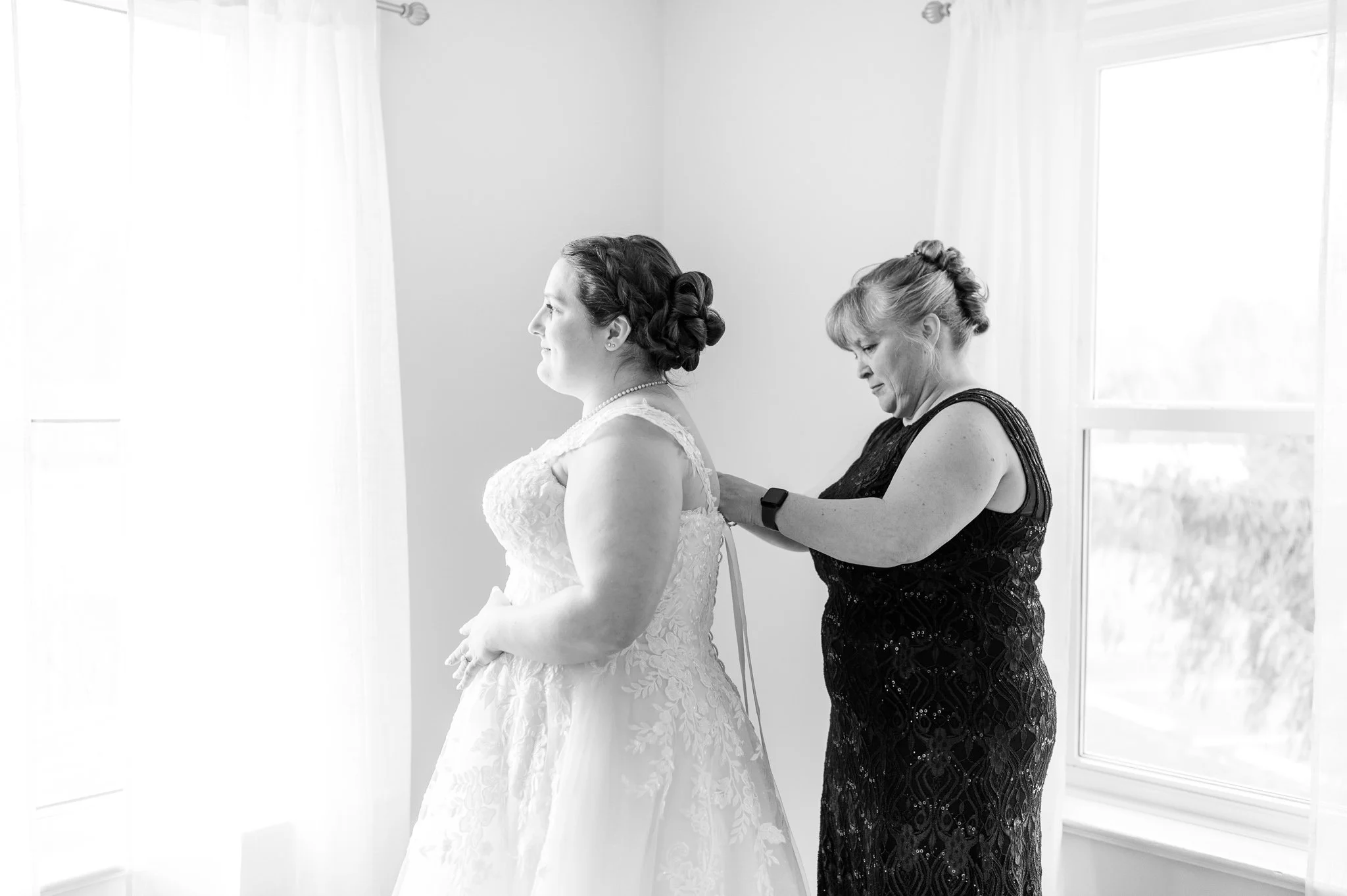 Historic Ashland_3.27.26-4.jpg