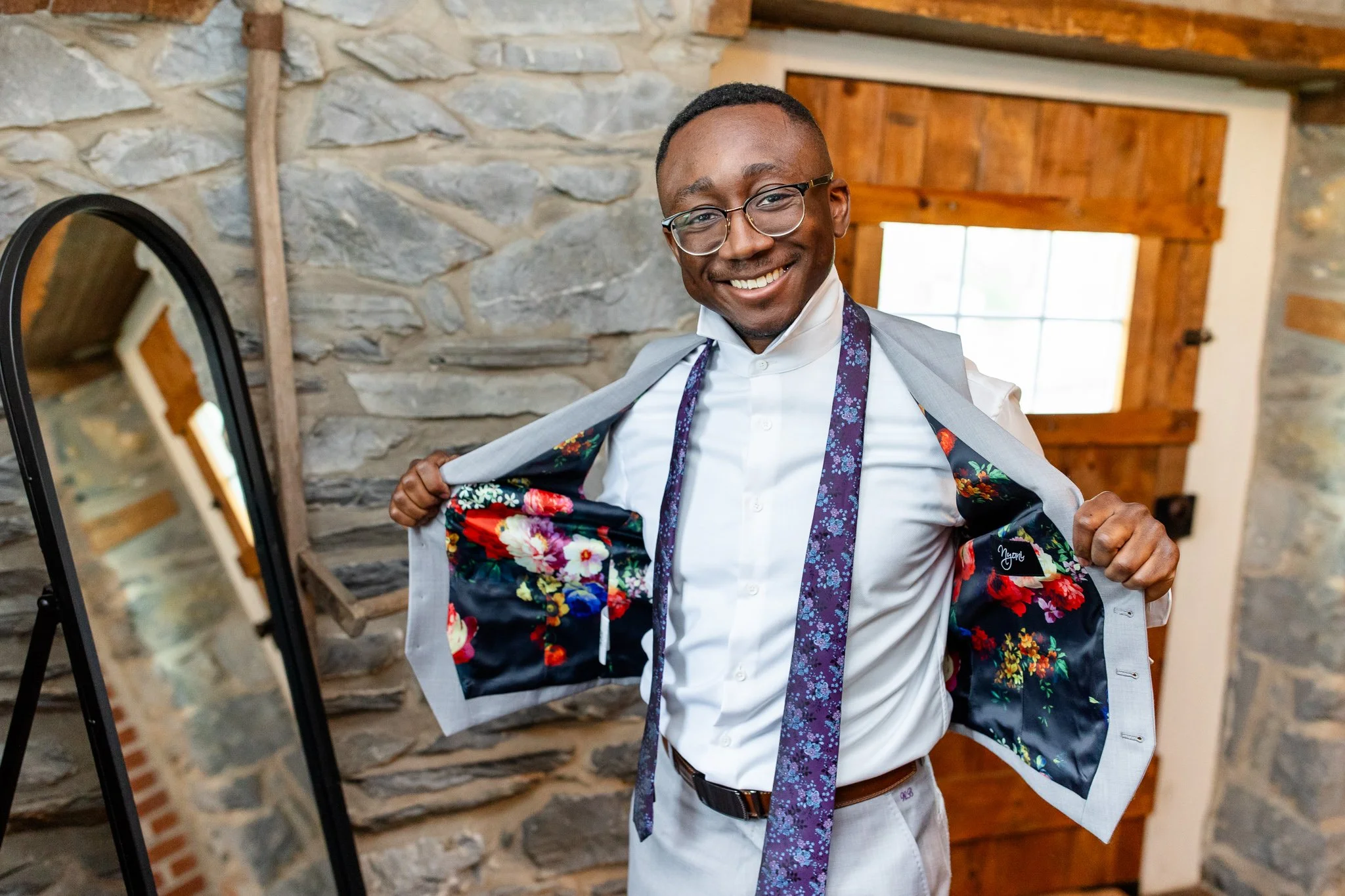 Historic Ashland_3.27.26-7.jpg