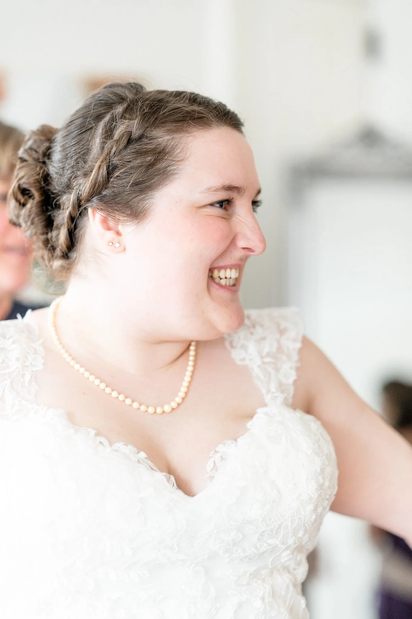 Historic Ashland_3.27.26-8.jpg