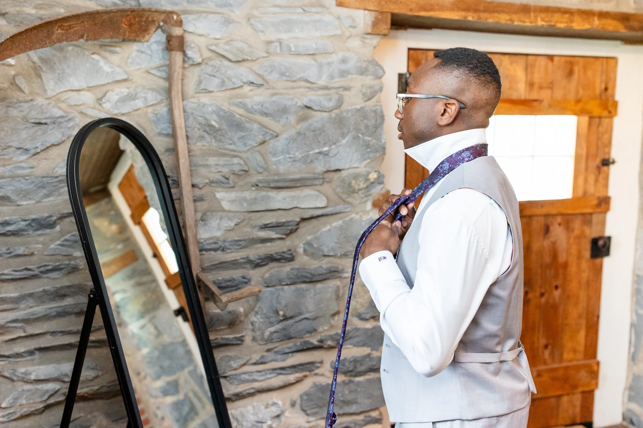 Historic Ashland_3.27.26-9.jpg