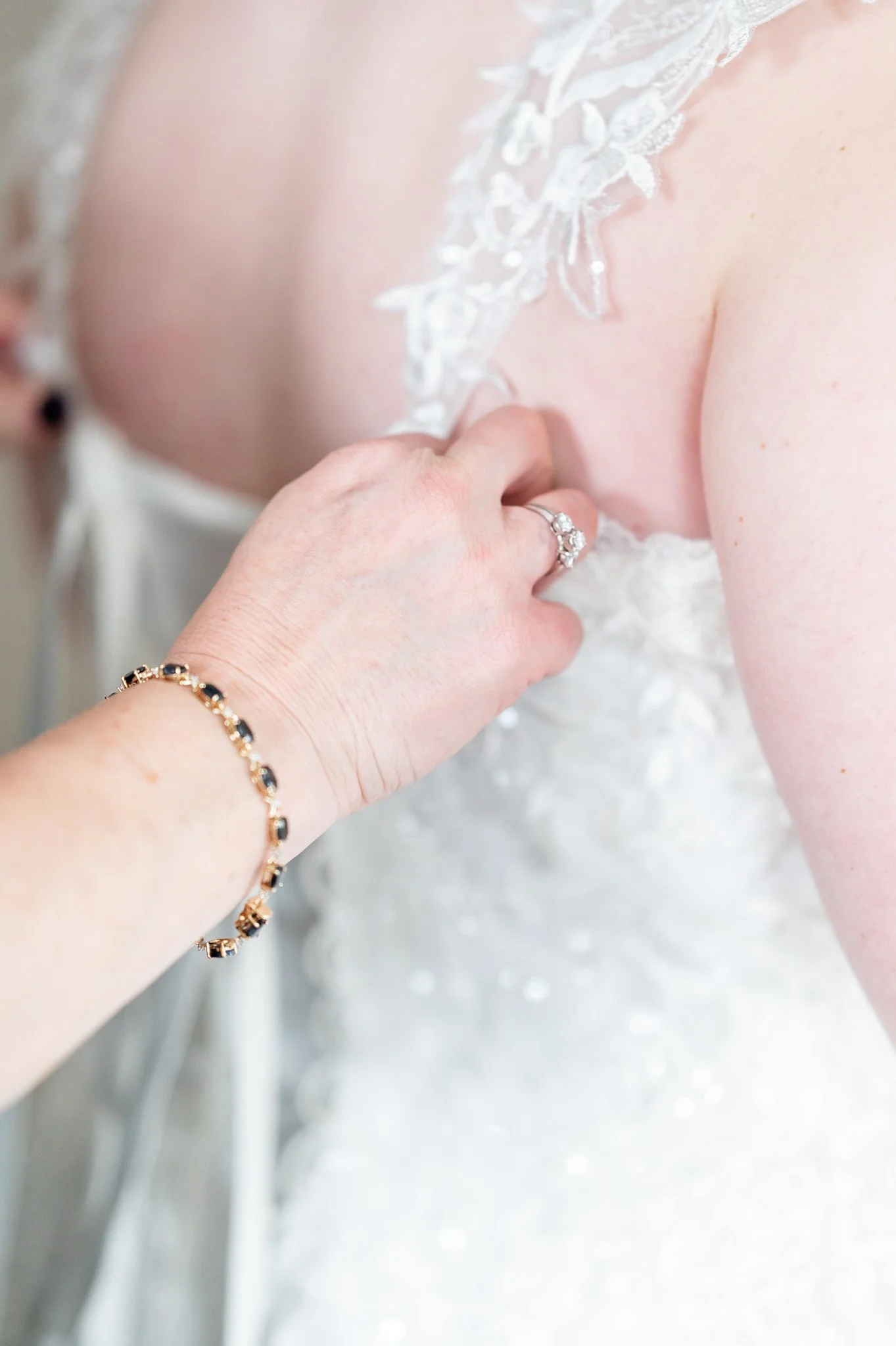 Historic Ashland_3.27.26-10.jpg