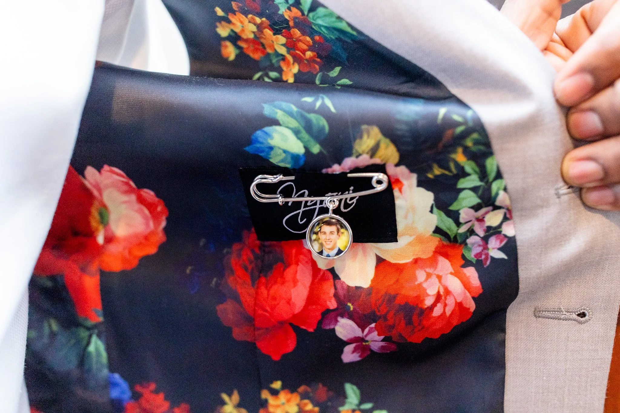 Historic Ashland_3.27.26-11.jpg