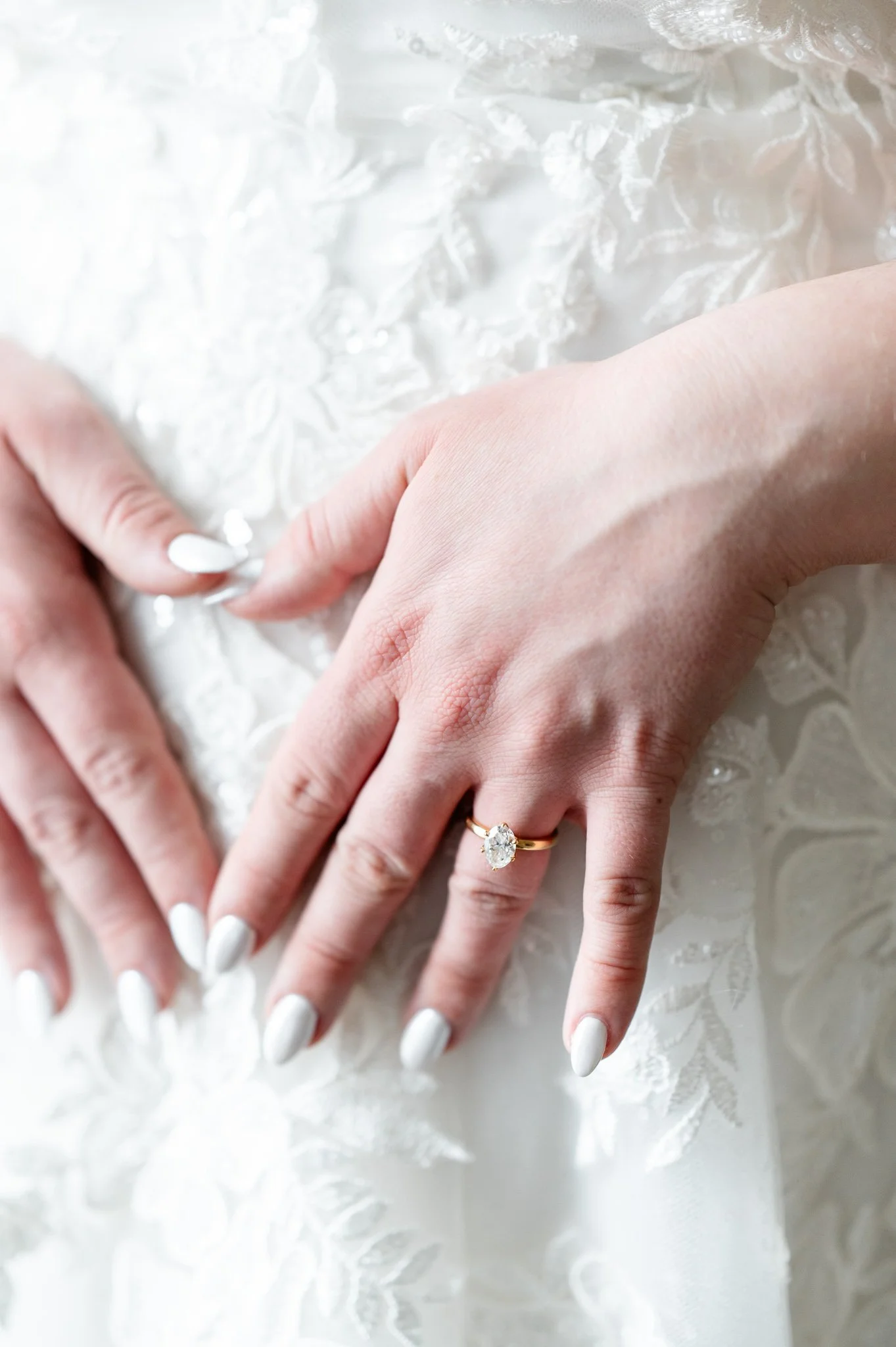 Historic Ashland_3.27.26-13.jpg