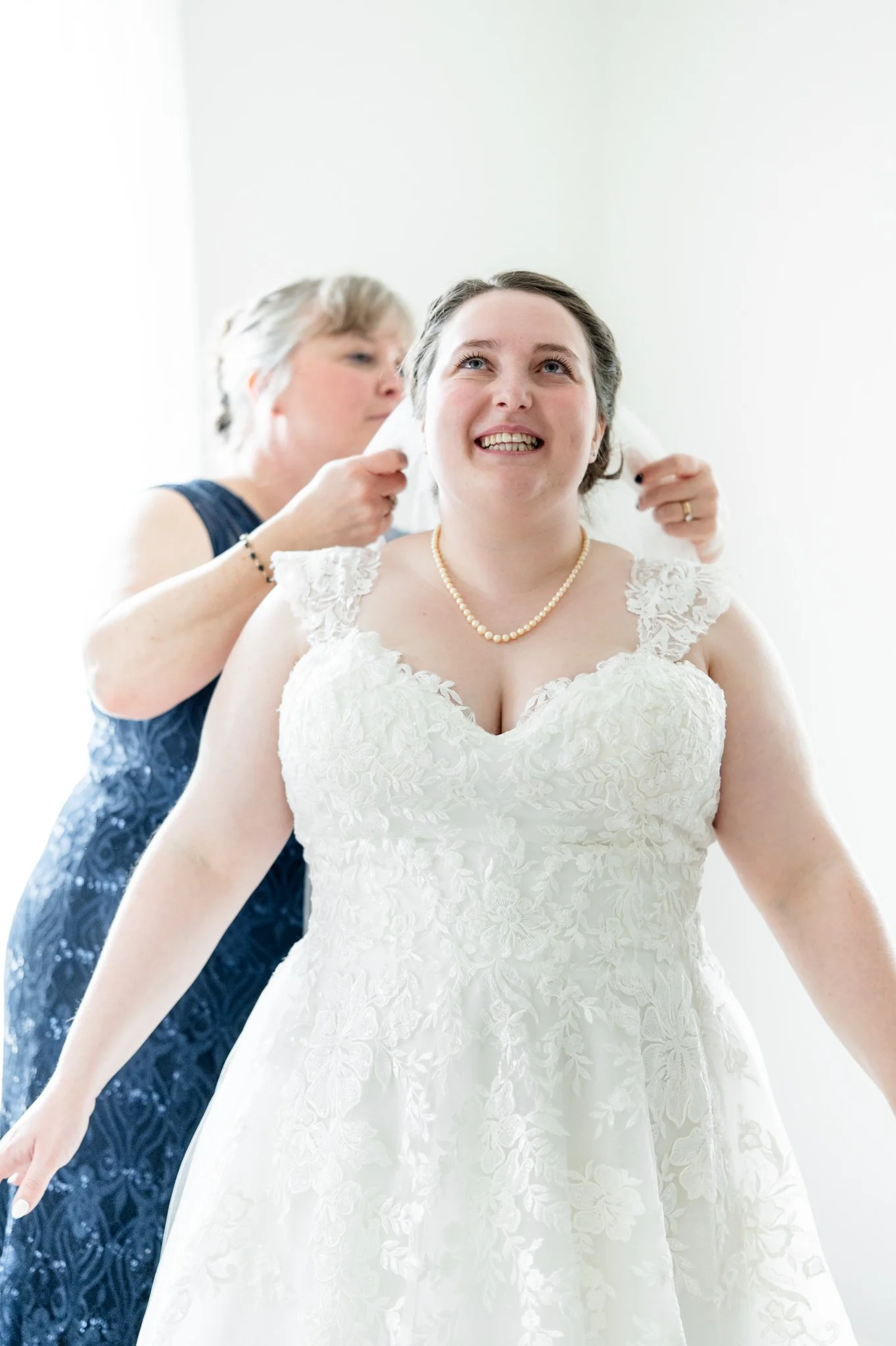 Historic Ashland_3.27.26-14.jpg