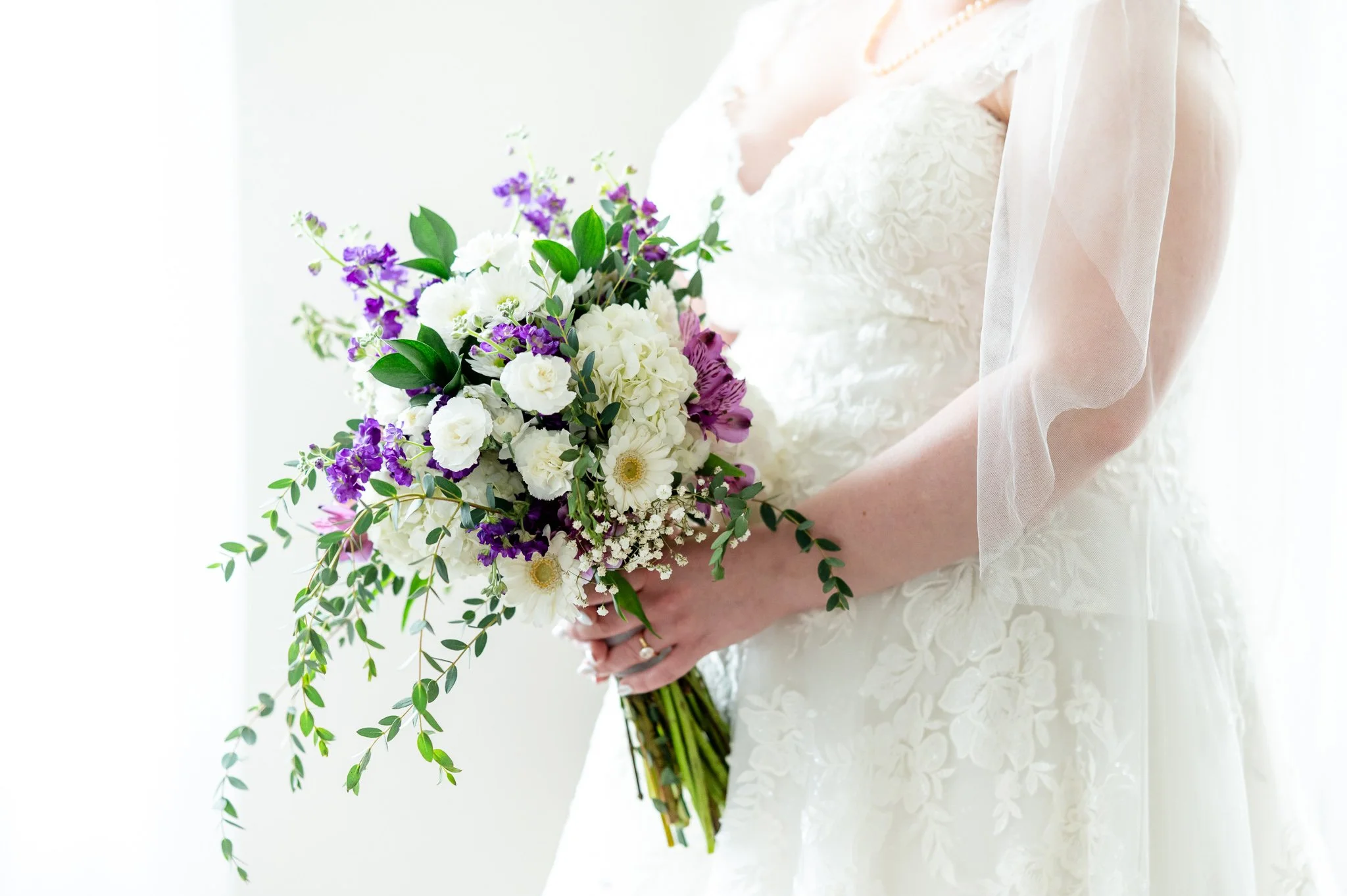 Historic Ashland_3.27.26-16.jpg