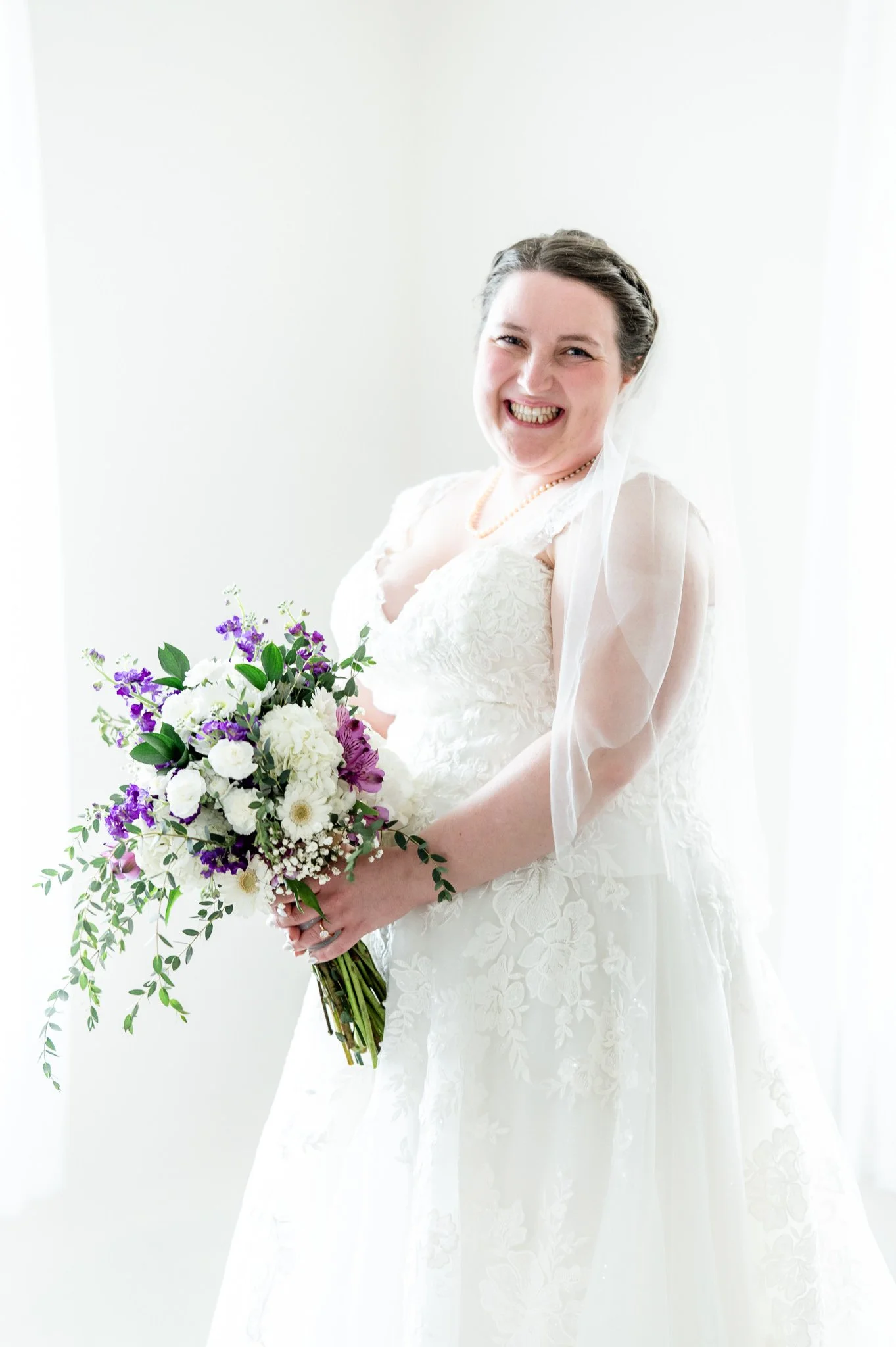 Historic Ashland_3.27.26-17.jpg