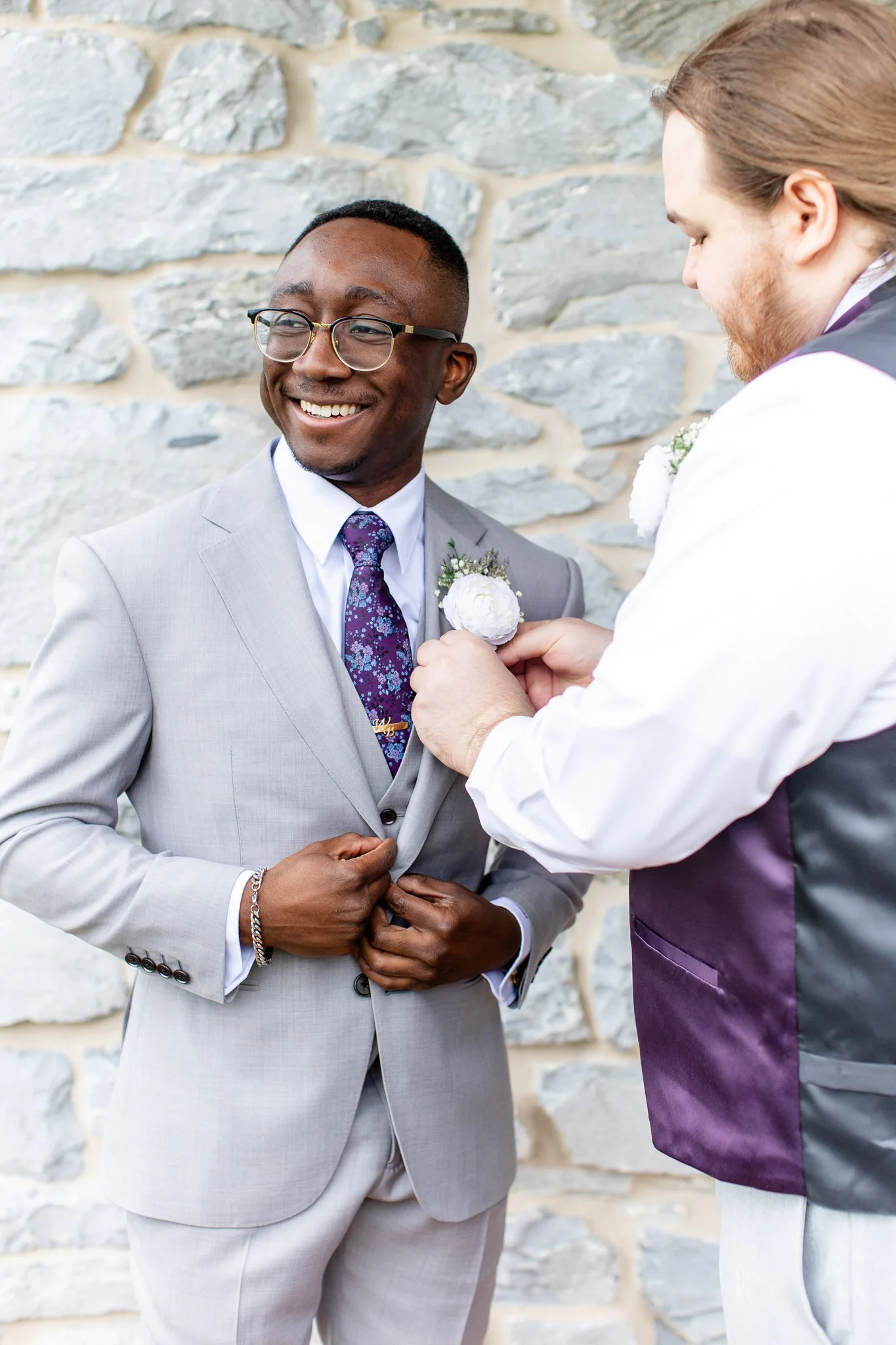 Historic Ashland_3.27.26-18.jpg