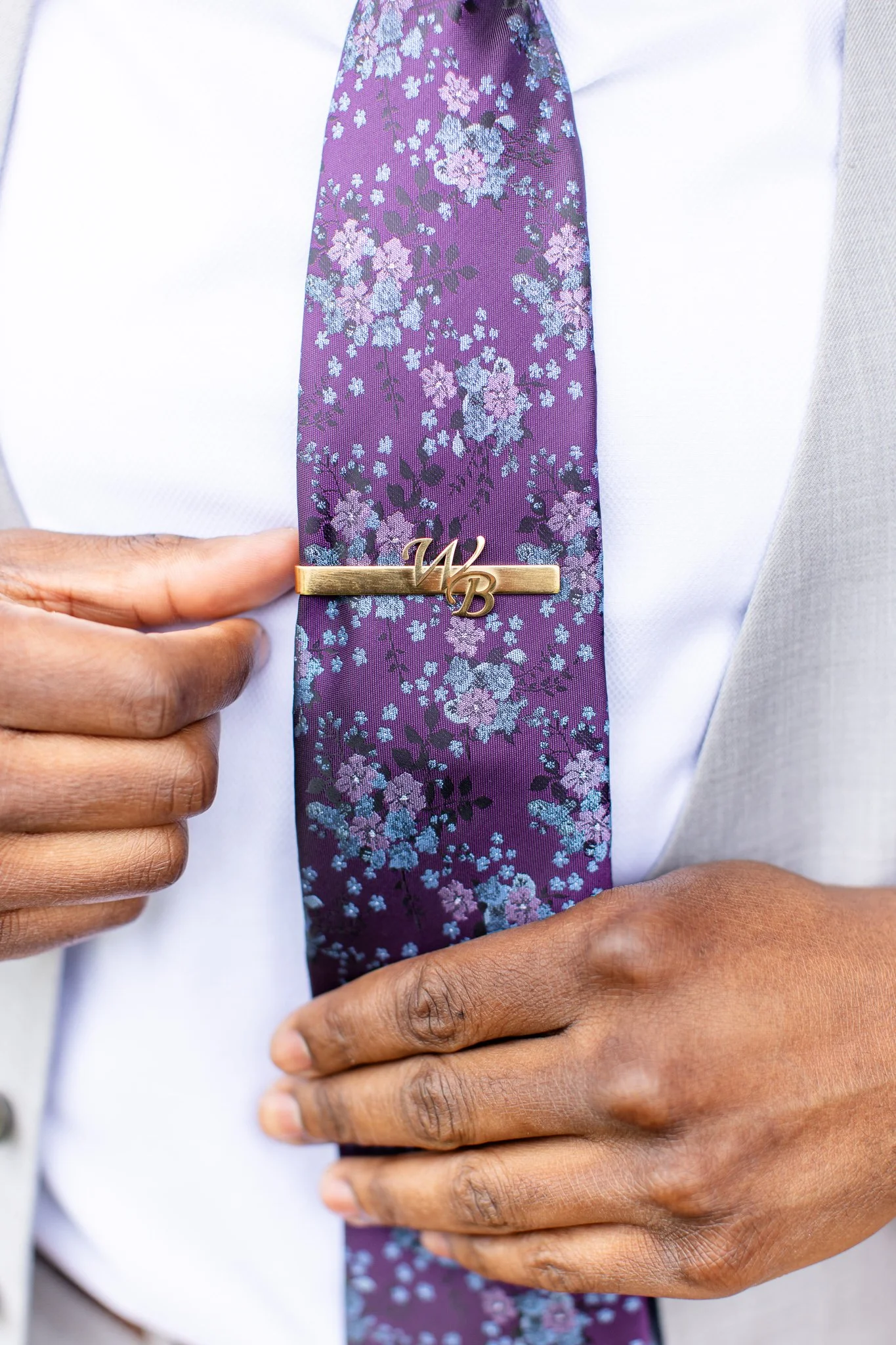 Historic Ashland_3.27.26-19.jpg